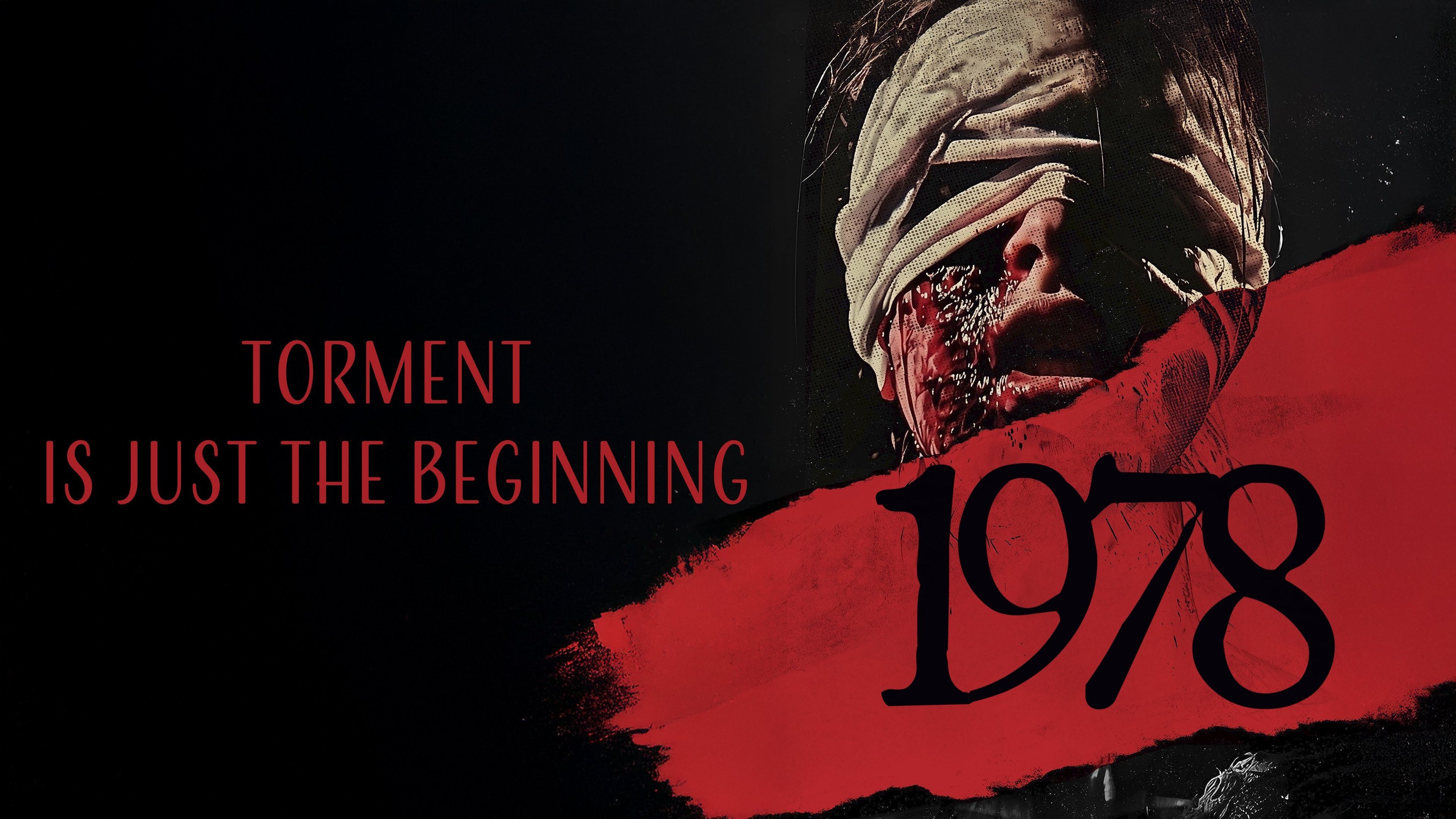 1978