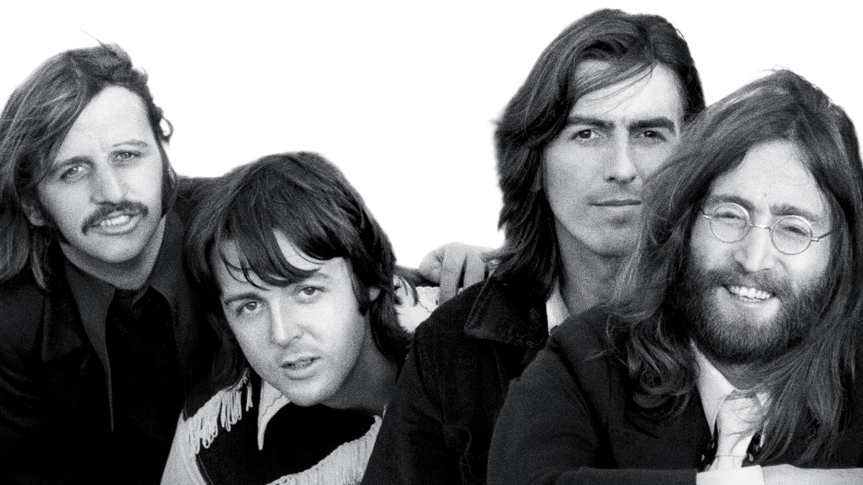 The Beatles Anthology