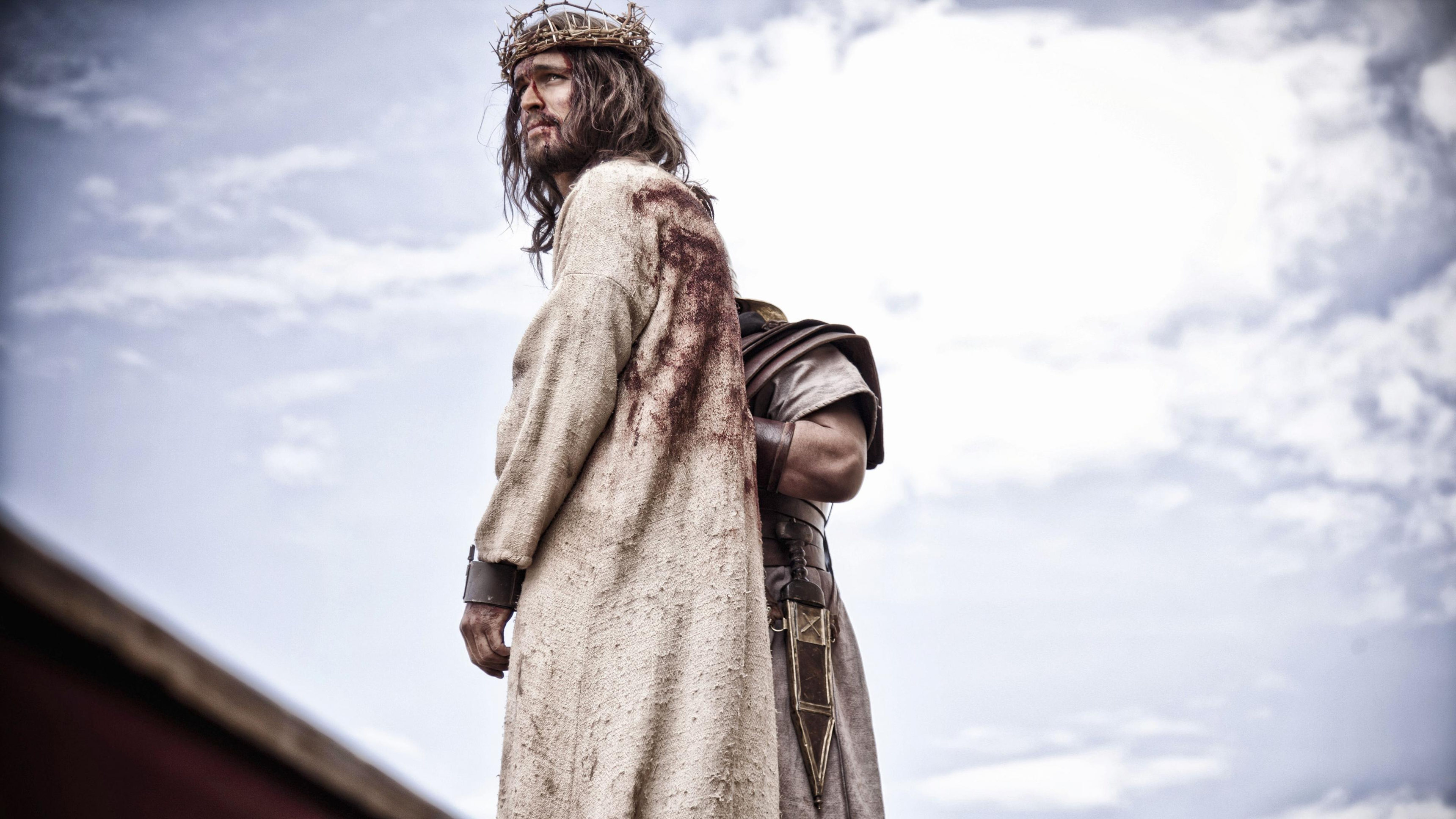 Son of God