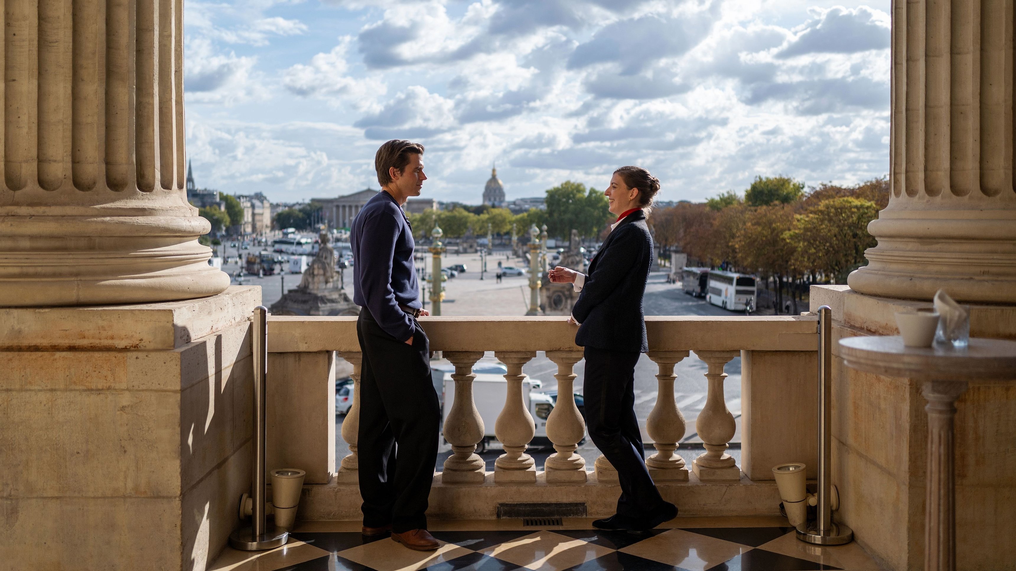 2. Paris