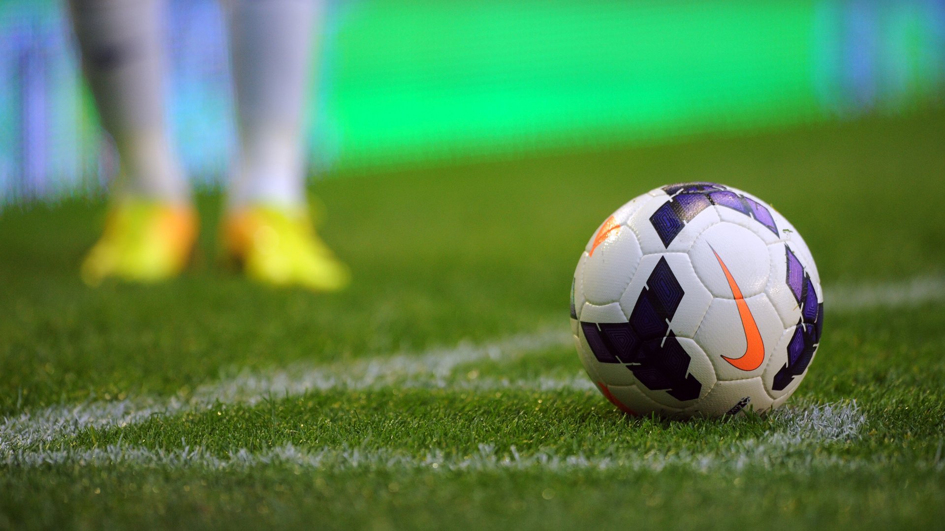 Premier League: Review of the Season '25/26