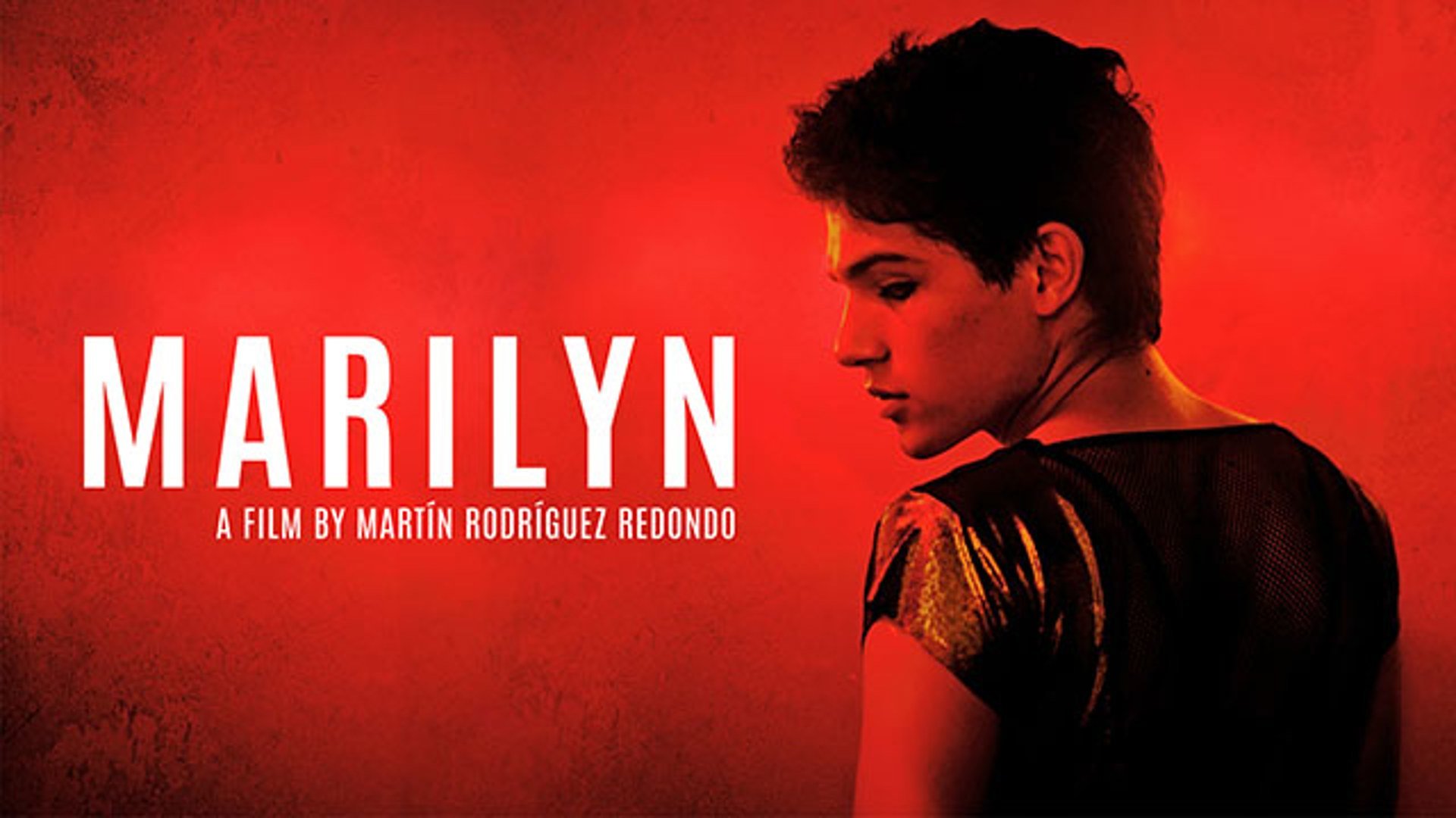 Marilyn