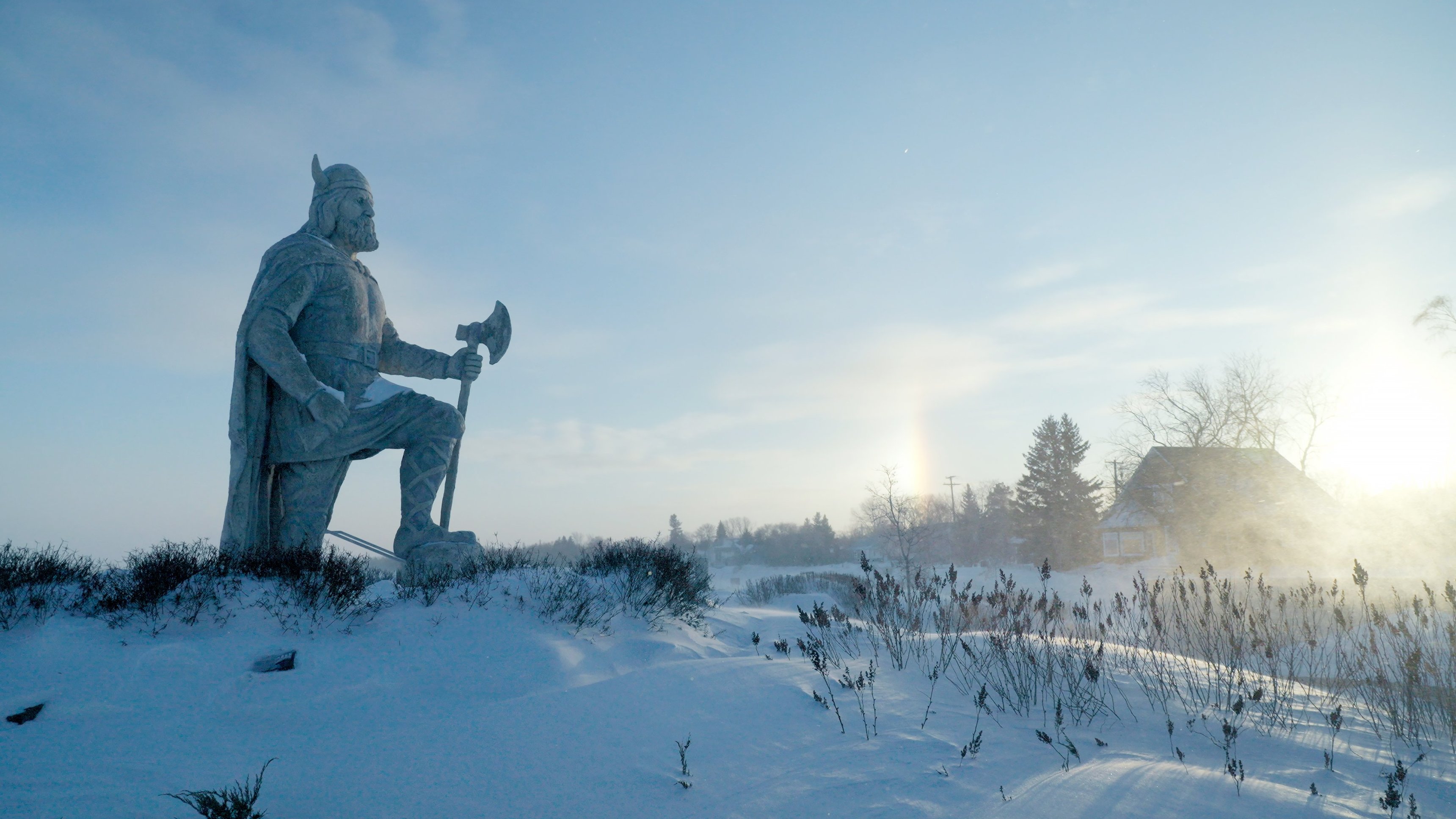 5. Sprickor och skalv