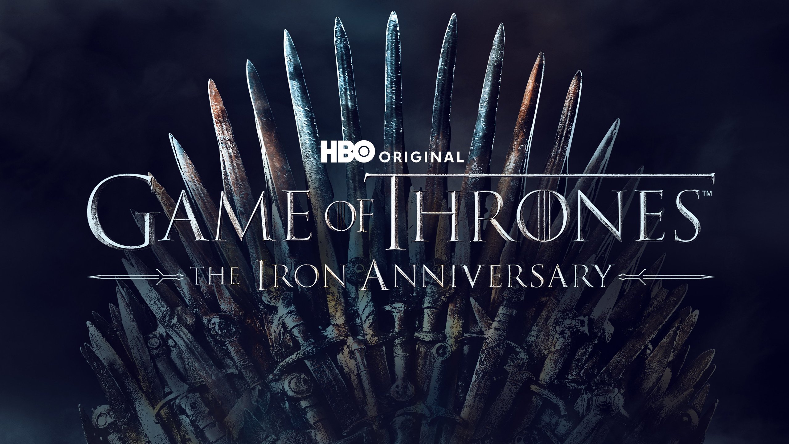 The Game of Thrones Reunion Hosted by Conan O´Brien