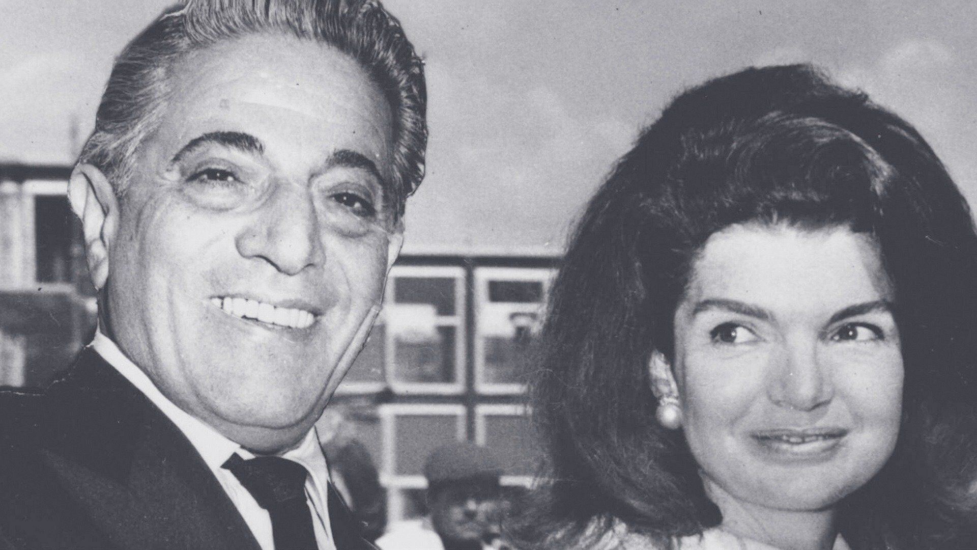 8. Magnatens förbannelse