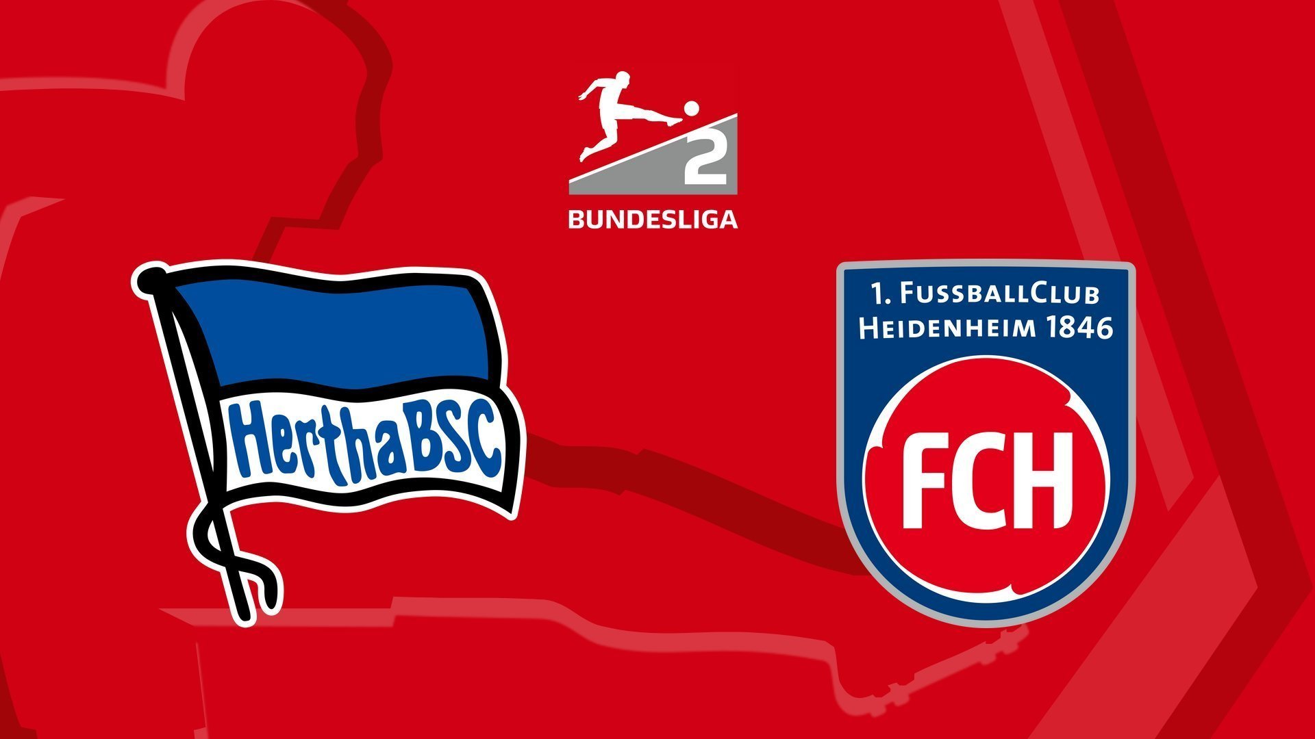 Bundesliga 2