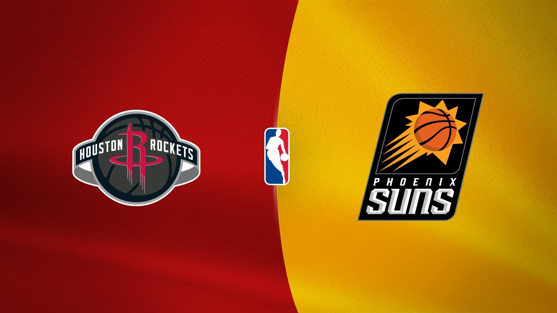 NBA - NORTH AMERICAN LEAGUE