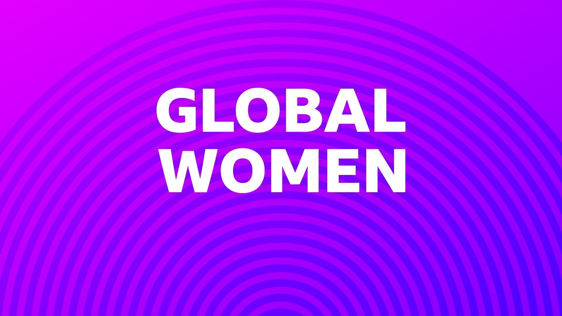 Global Women