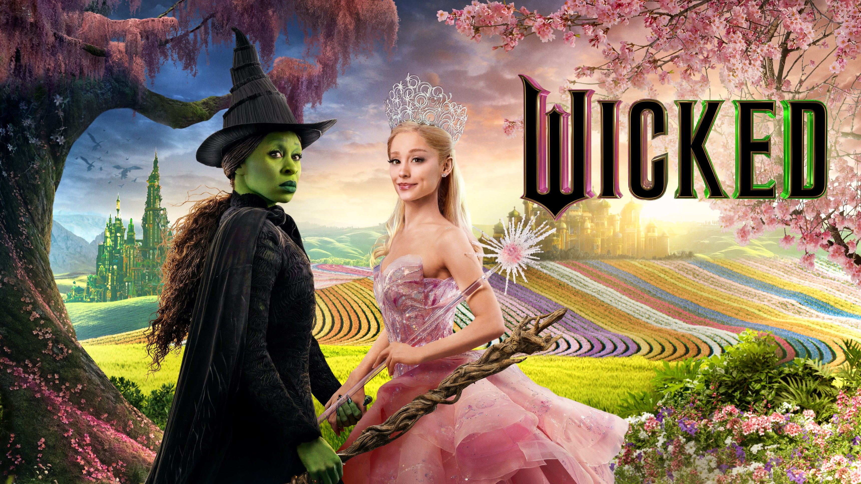 Wicked