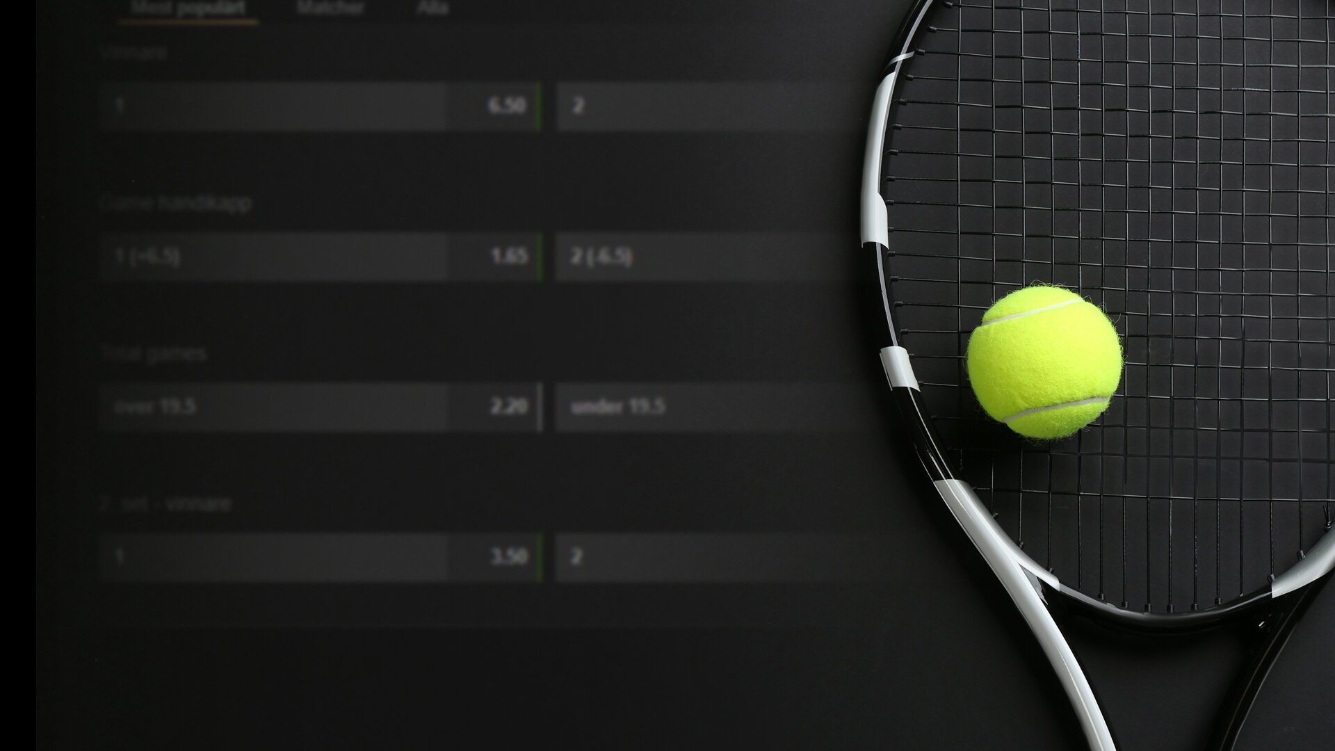 Kalla fakta: Speljättens riggade odds