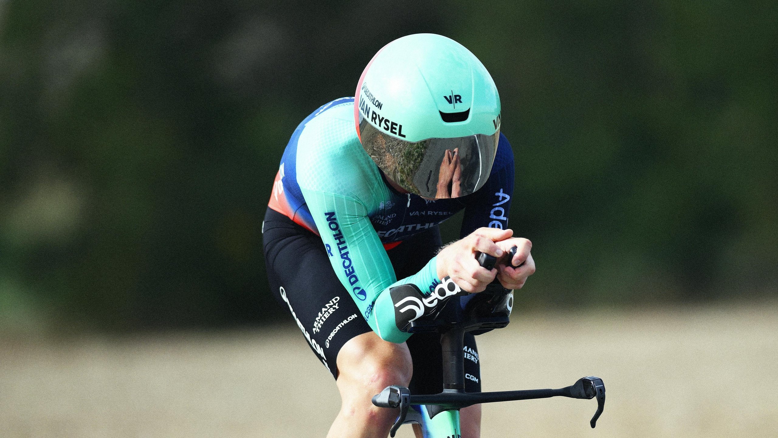 Tour de Luxembourg | Etapp 4