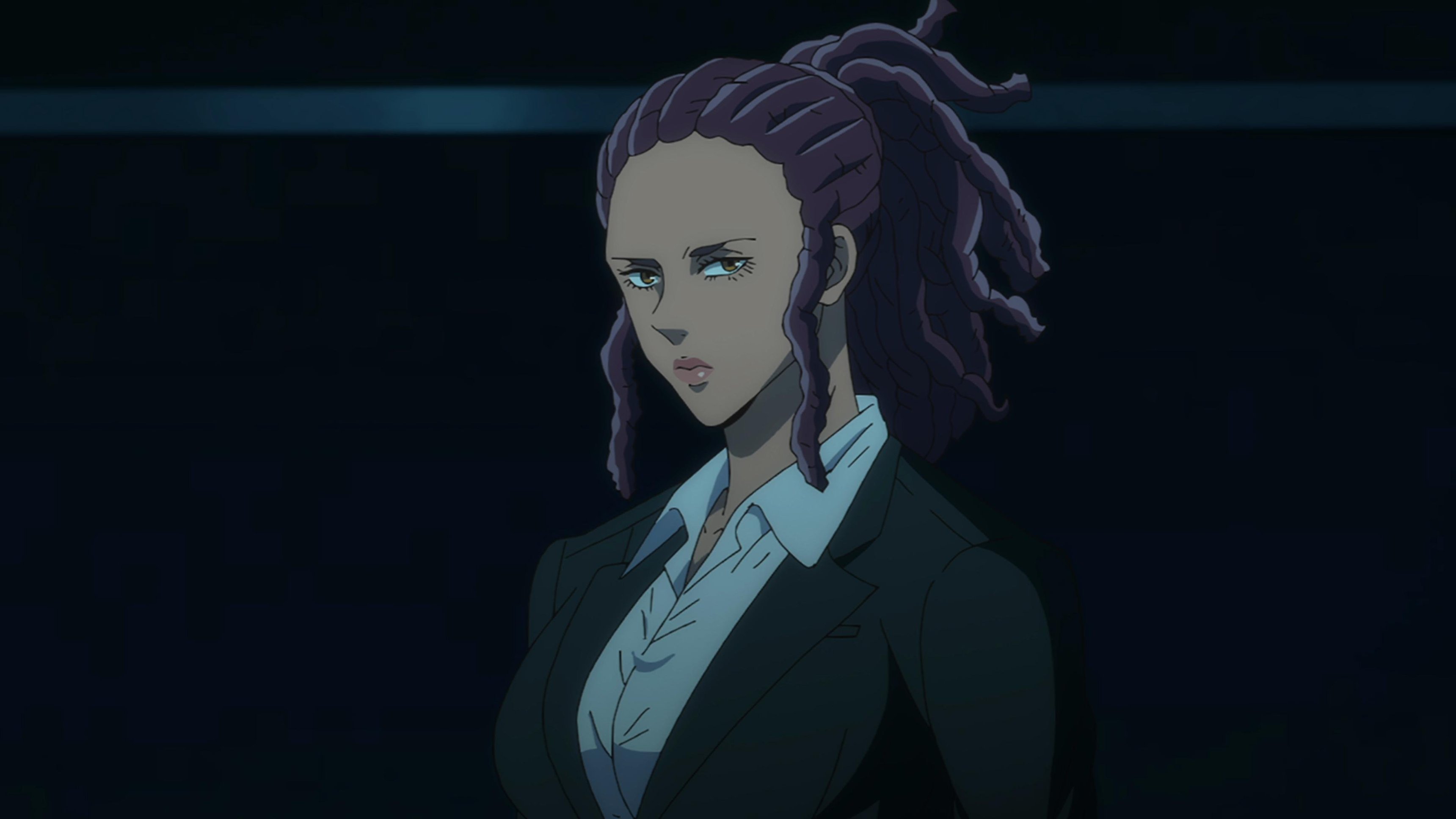 11. Episode 11