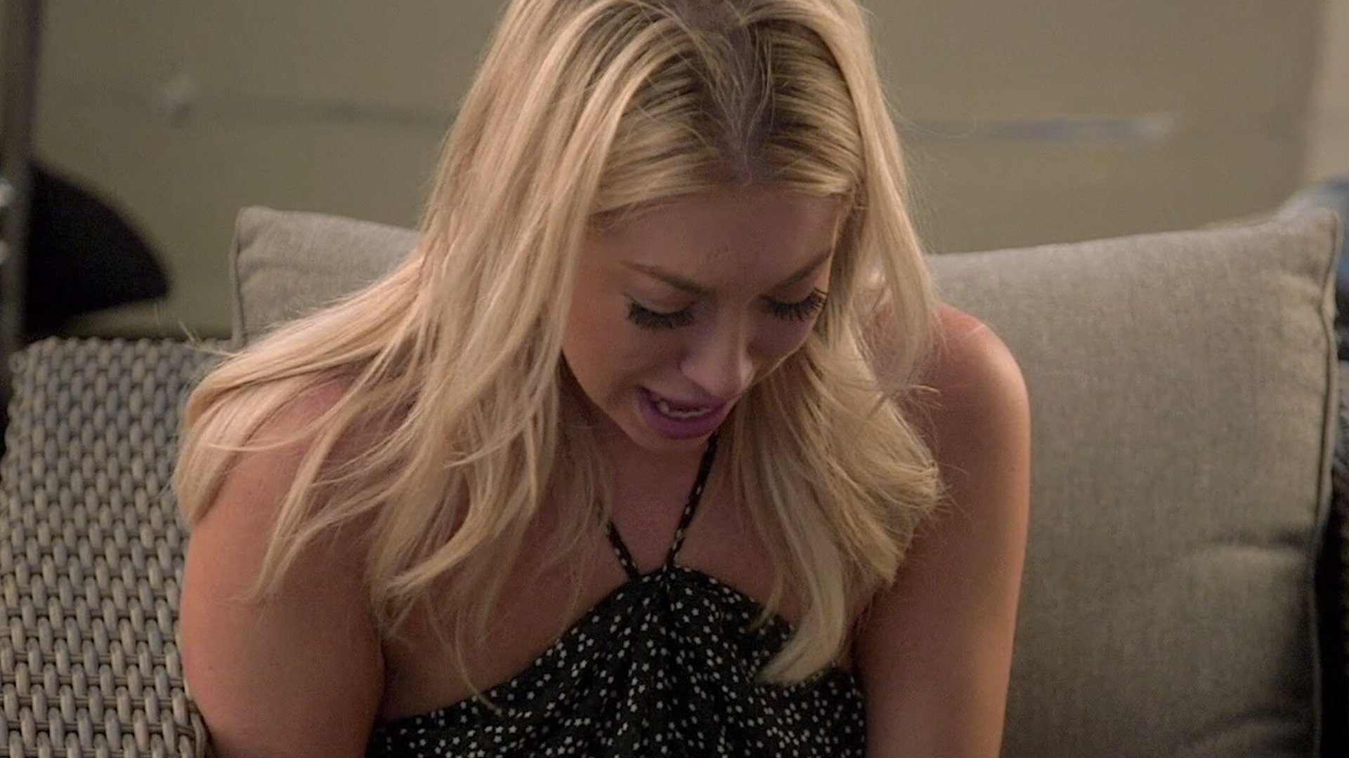 9. Vanderpump Rules S06 E009