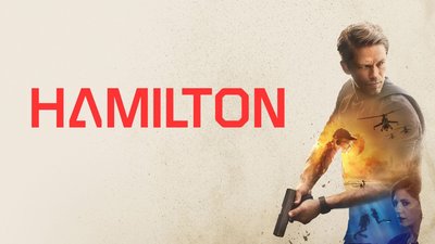 Hamilton