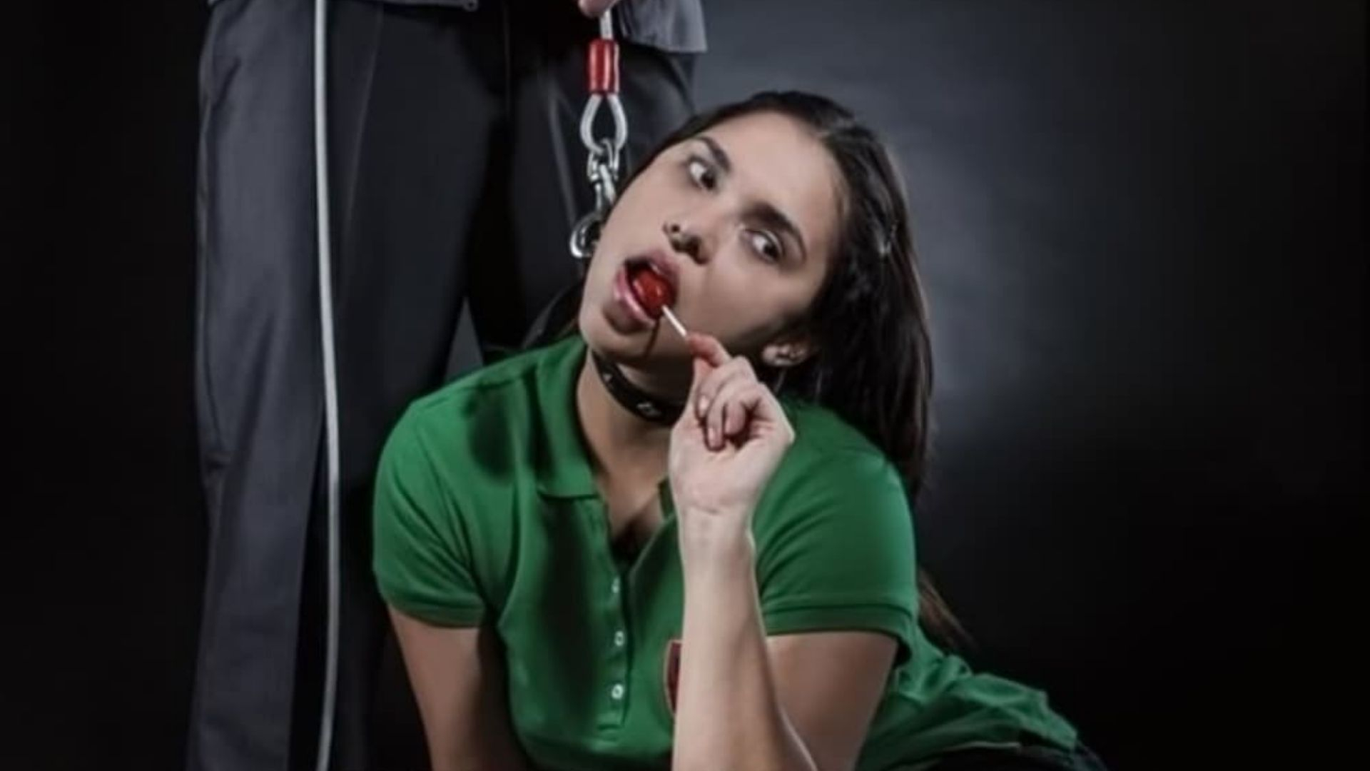 Scherzo Diabolico