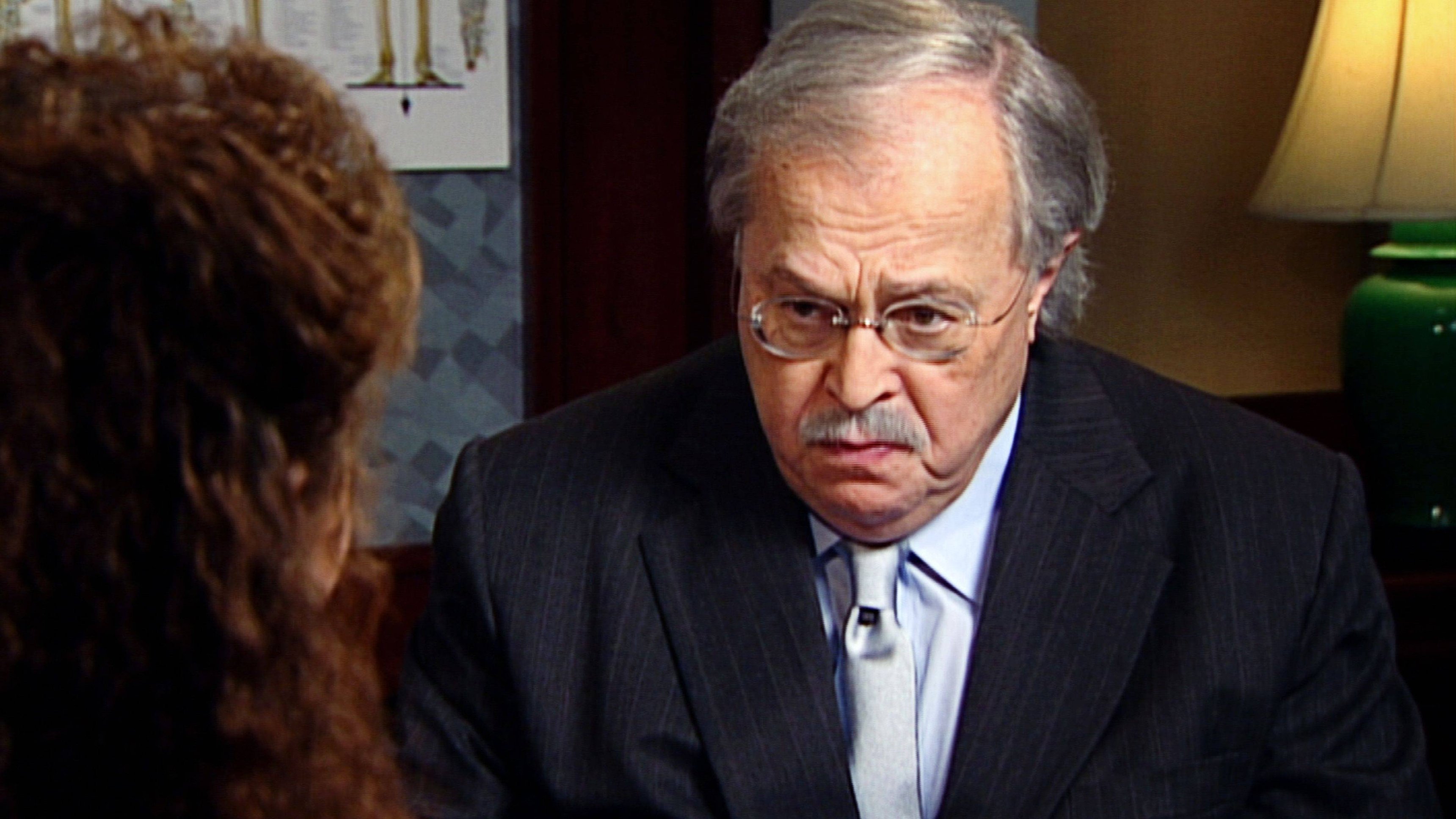 7. Autopsy: Sex, Lies and Murder: America Undercover