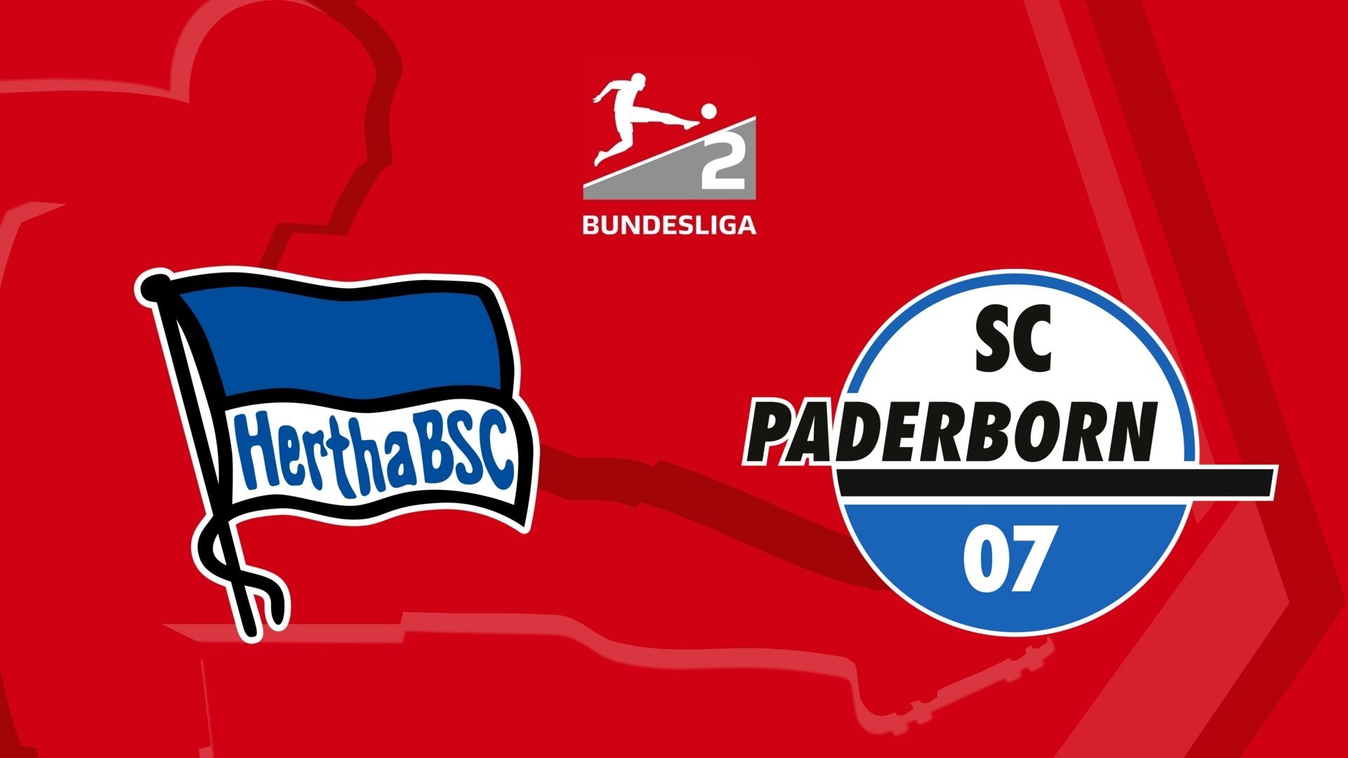 2. Bundesliga