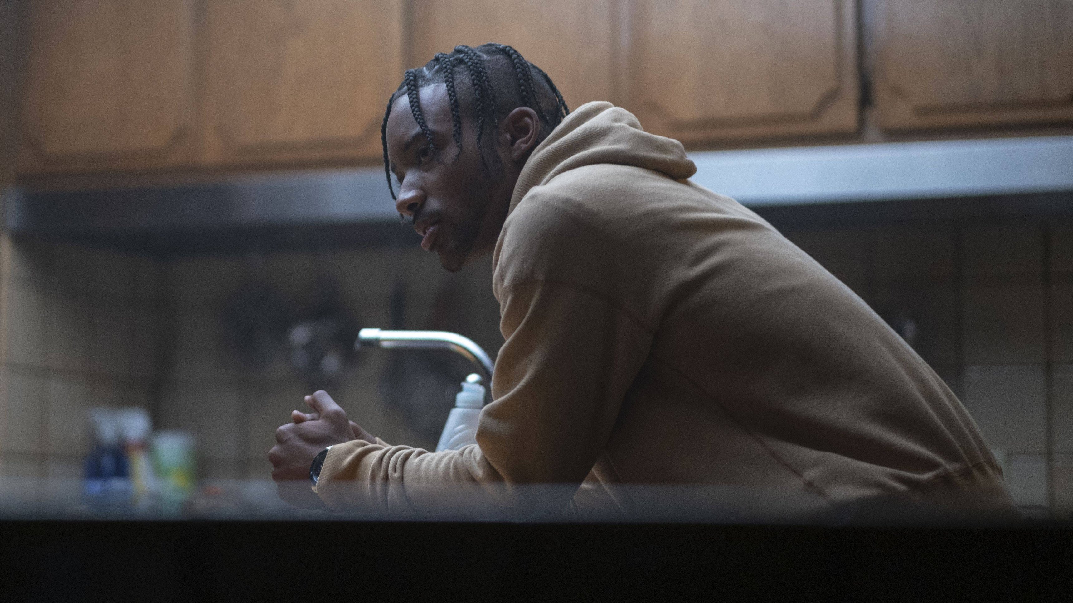 6. The Next Episode
