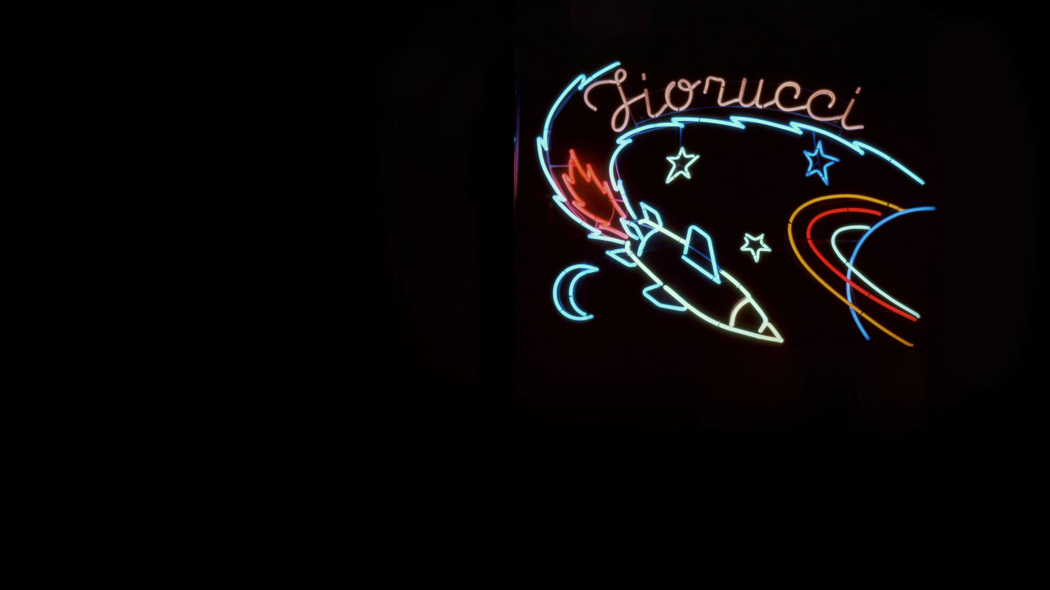Elio Fiorucci: Free Spirit