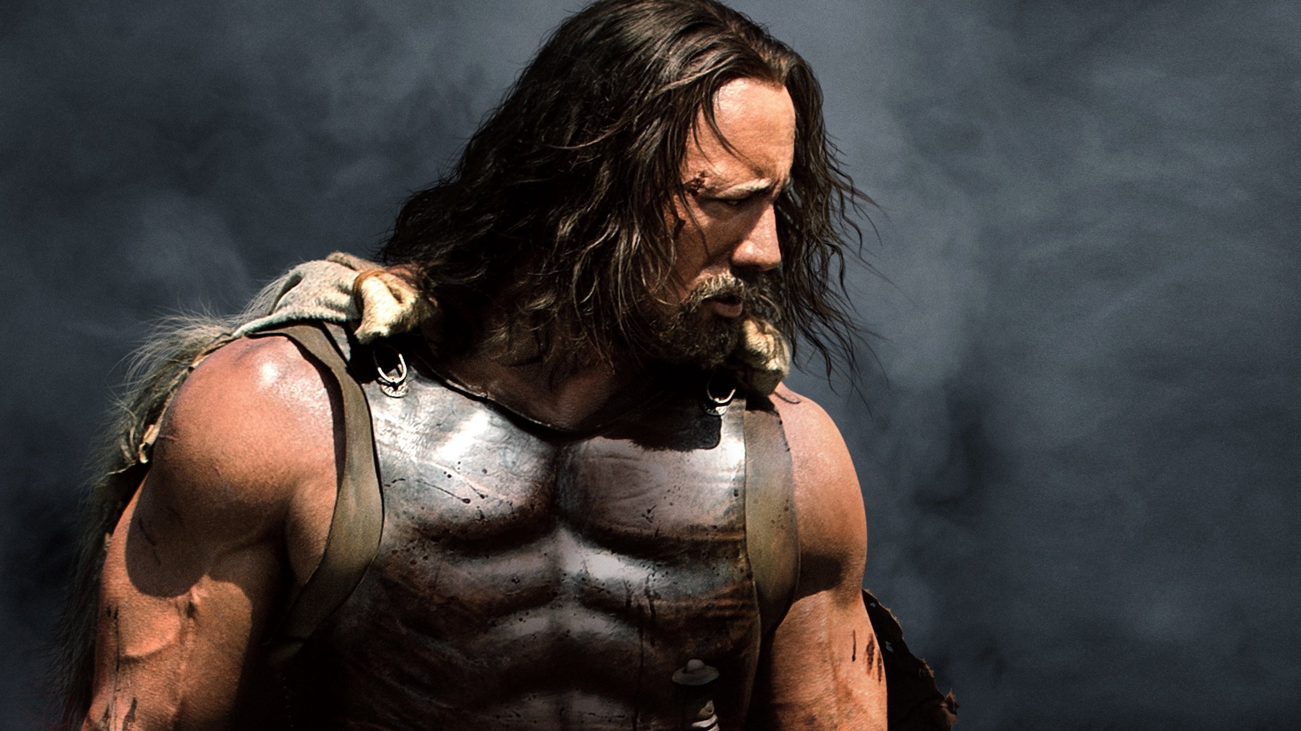 Hercules