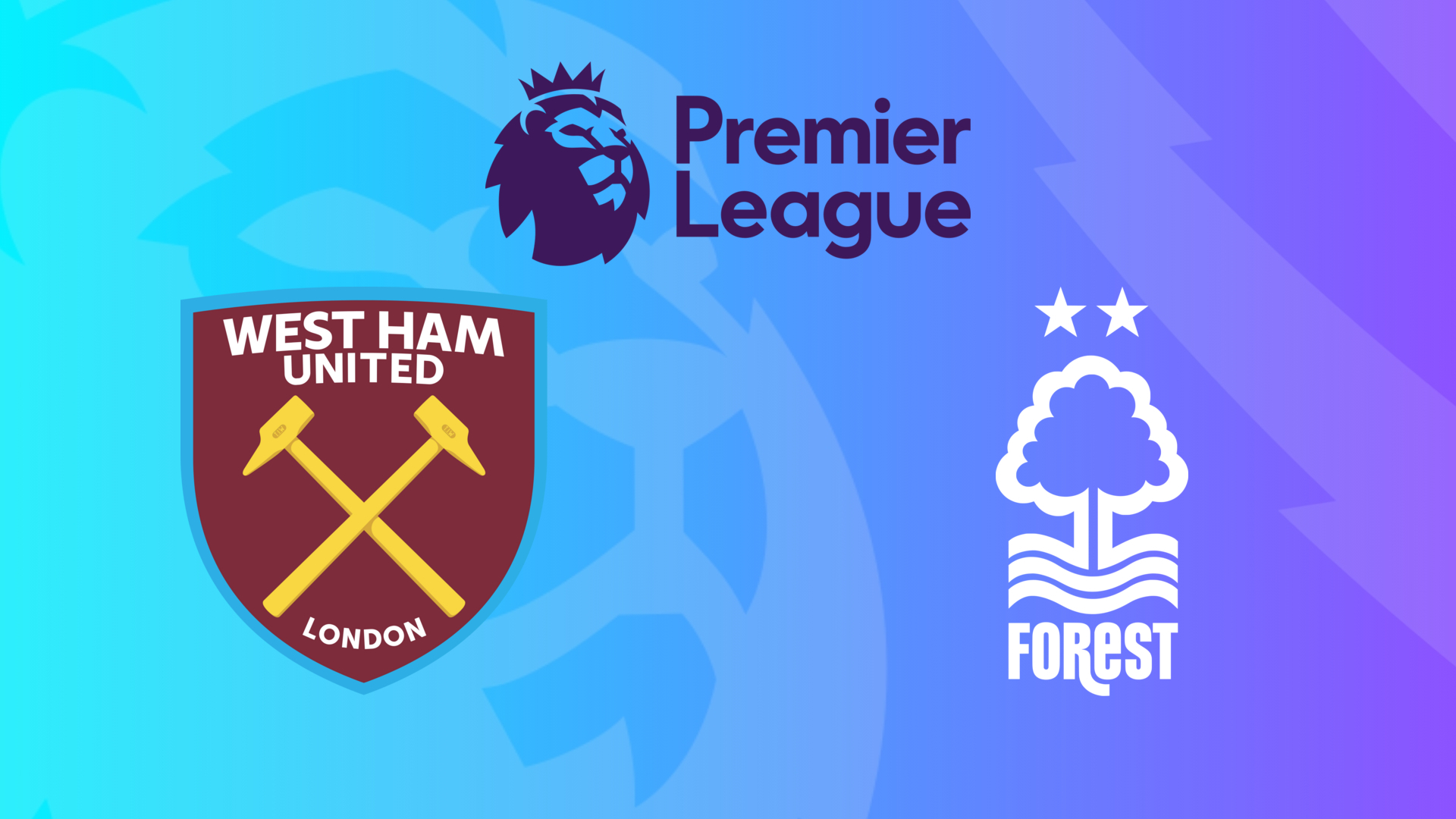 Premier League