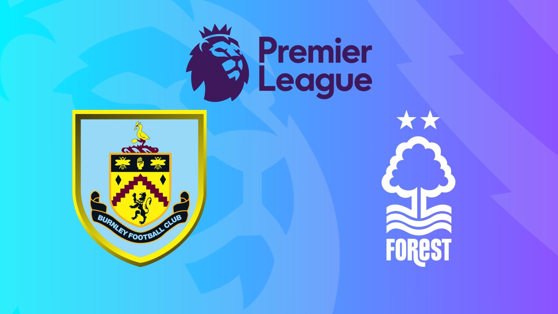 Premier League