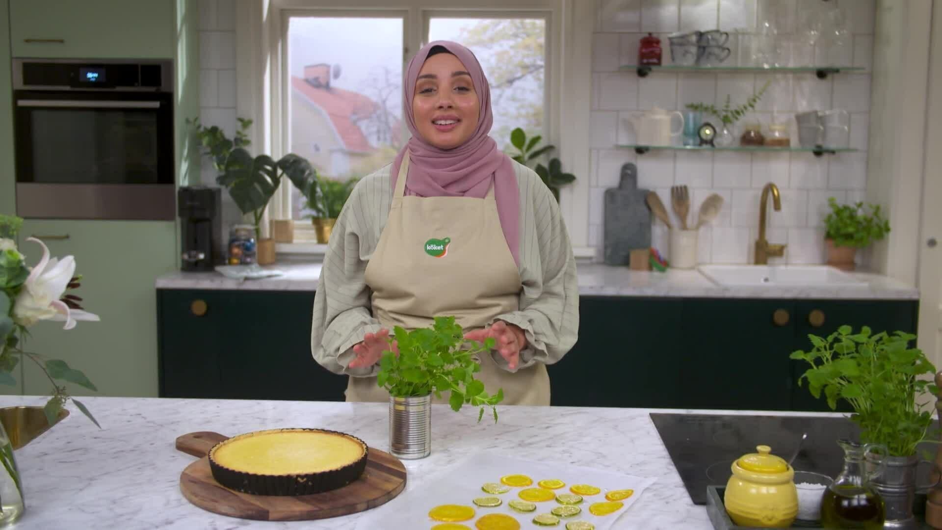 44. Köket S2021 E044