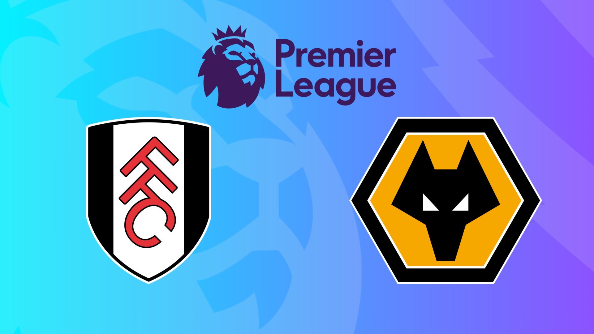Premier League