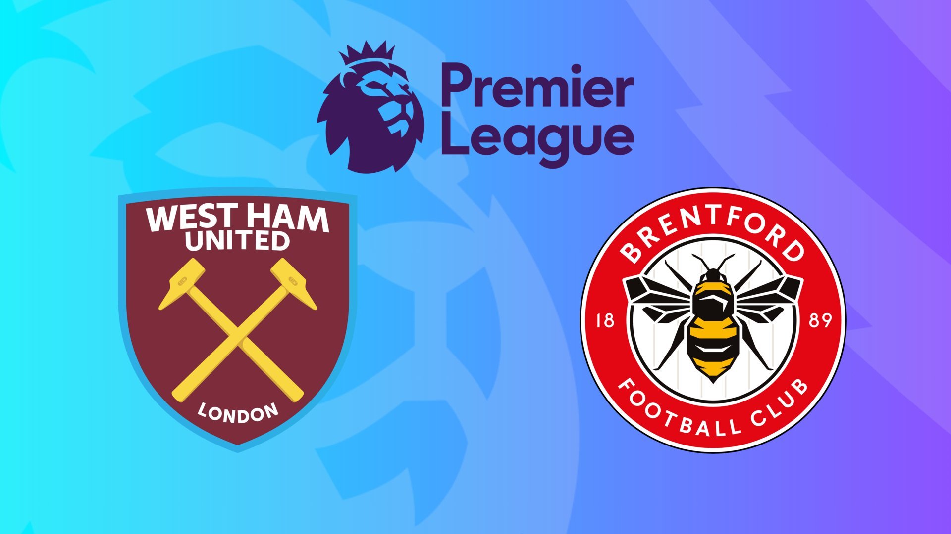 Premier League