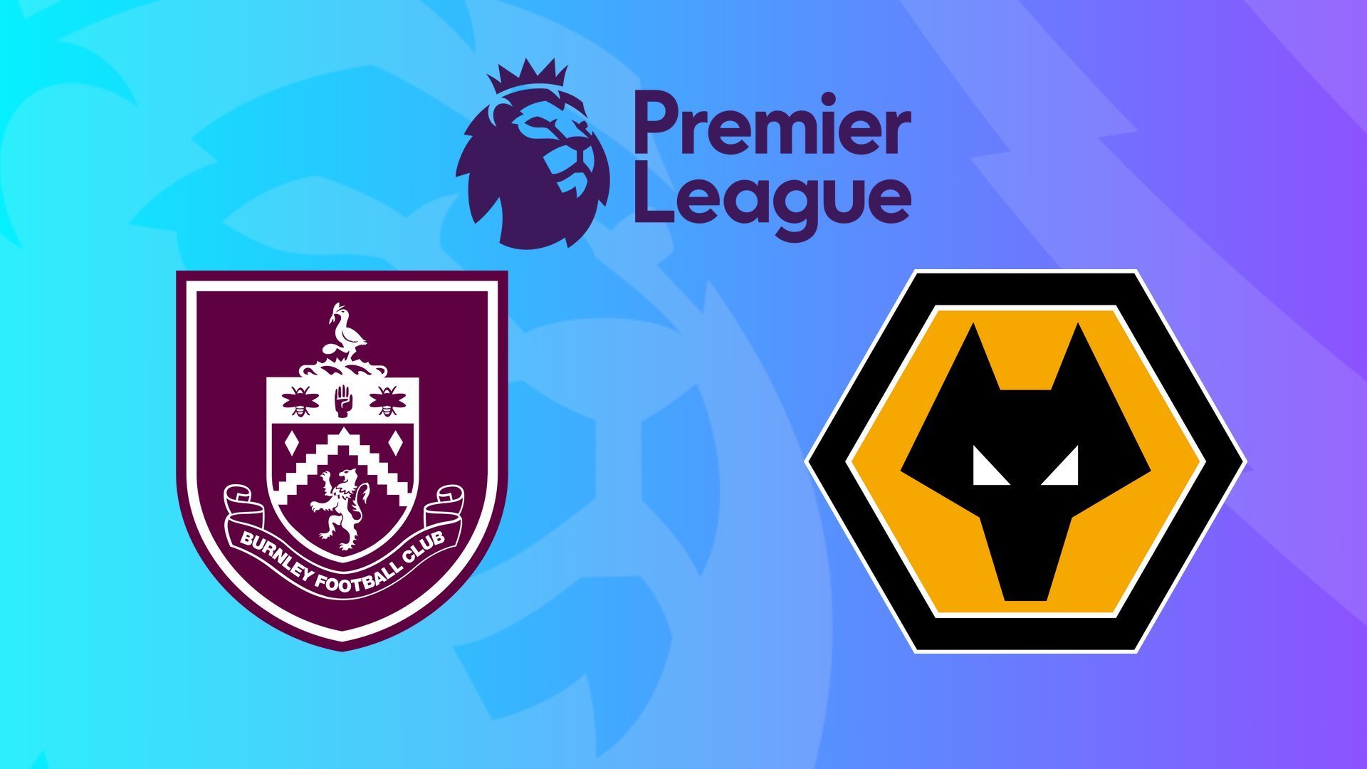 Premier League