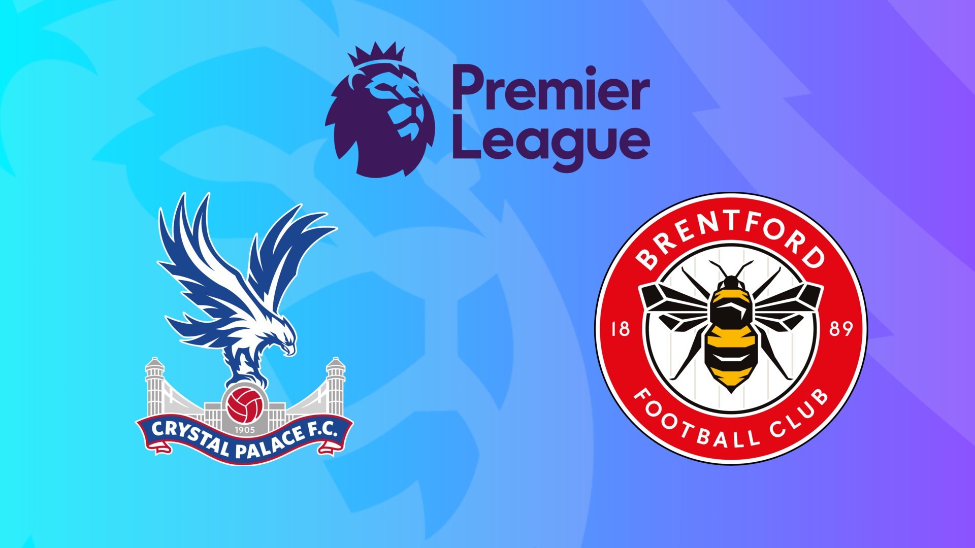Premier League