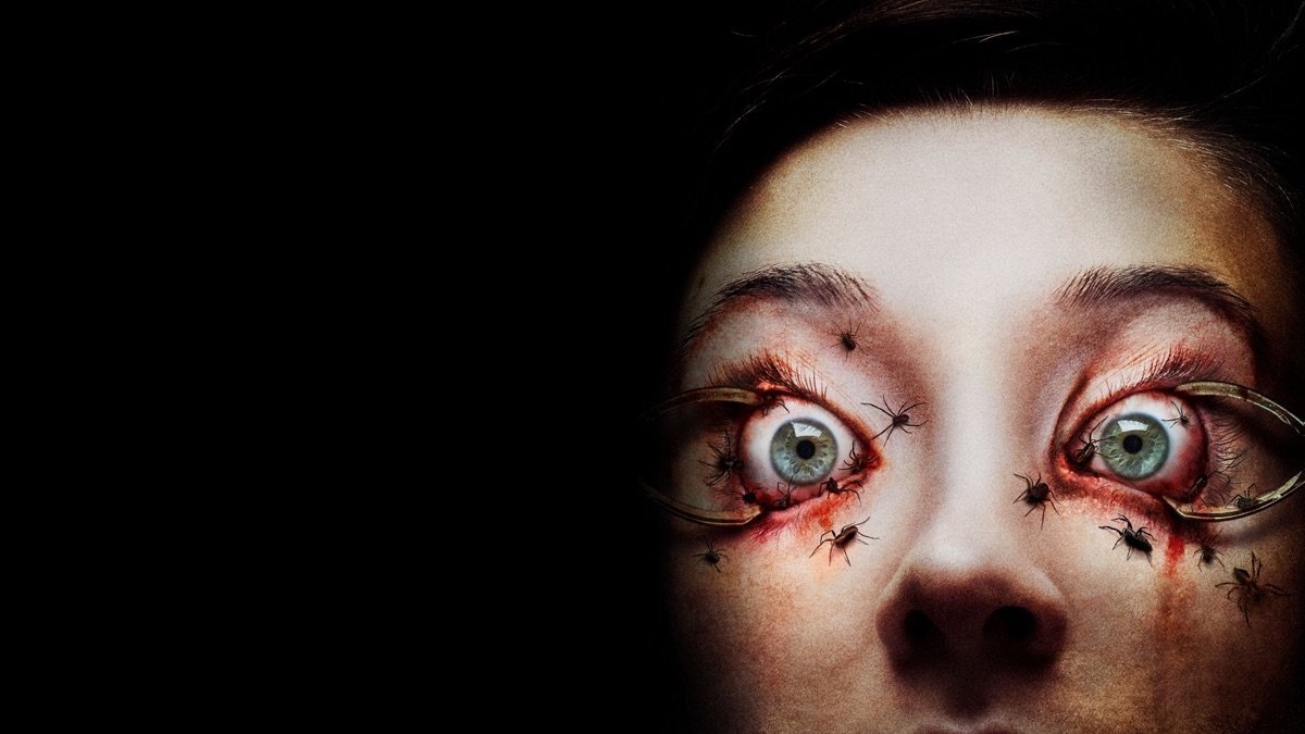 Phobia