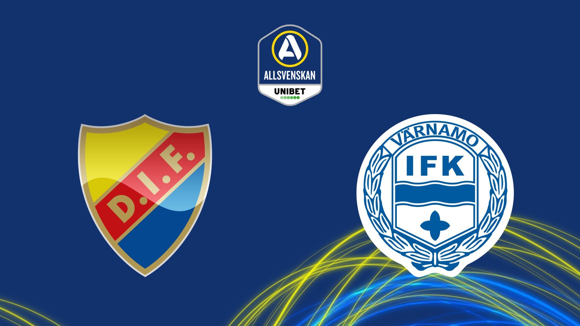 Allsvenskan