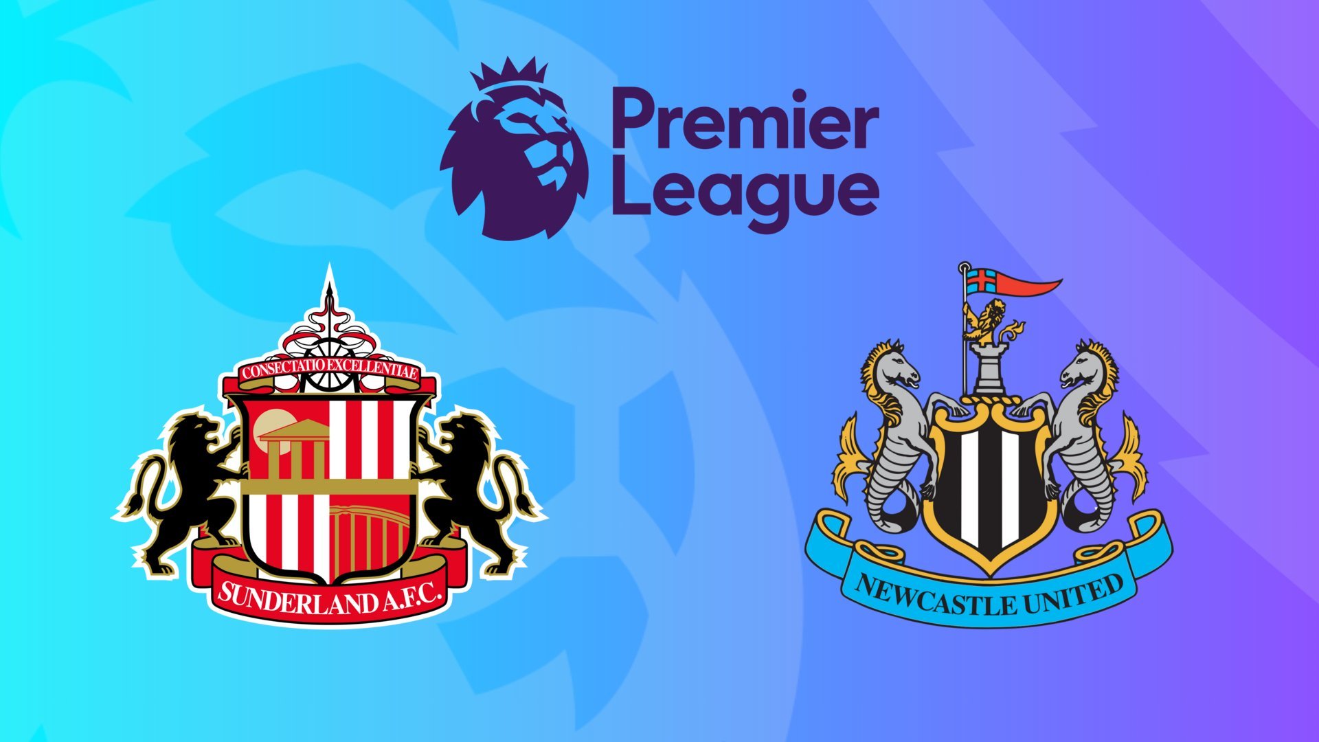 Premier League