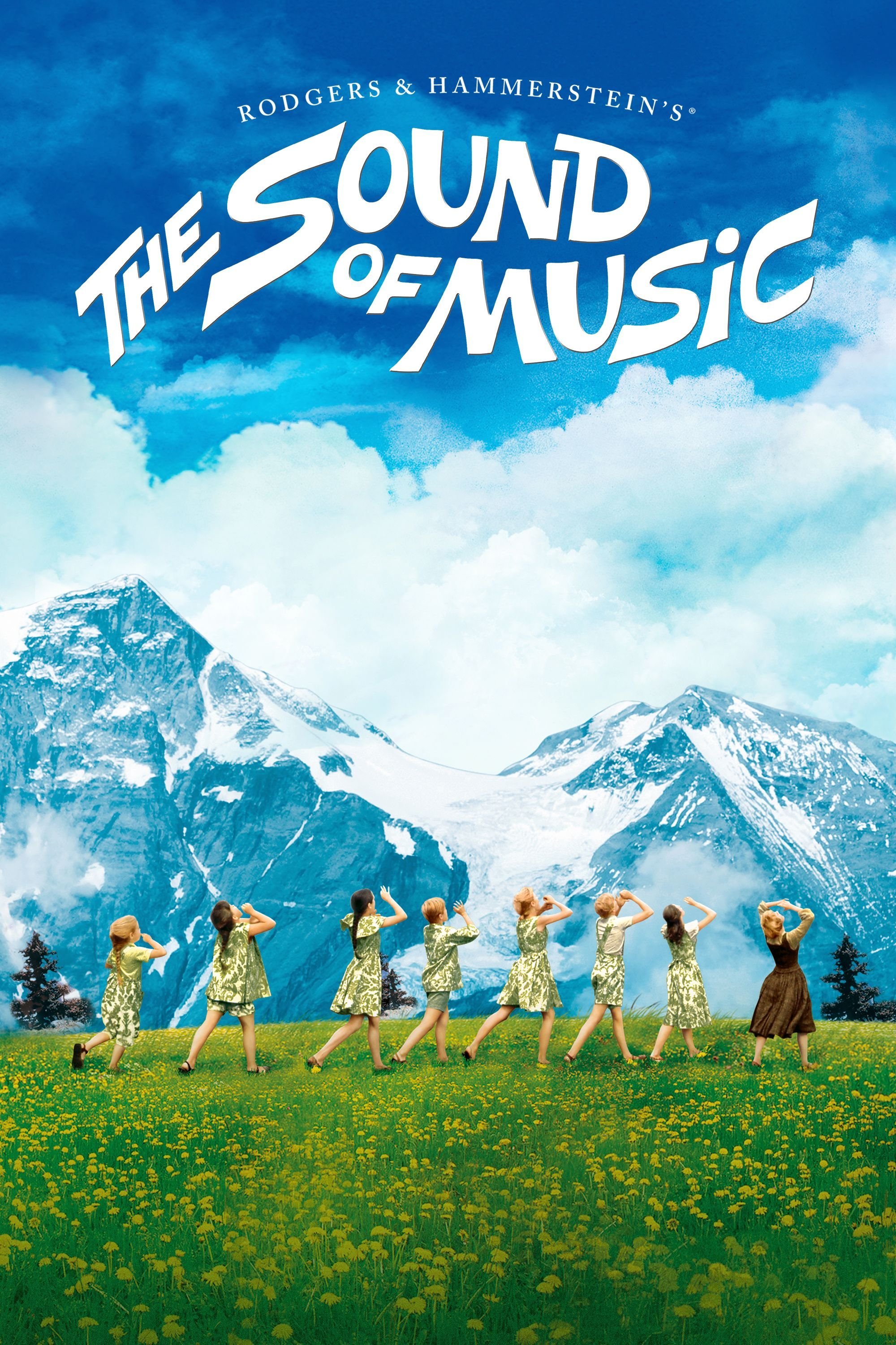 The Sound of Music