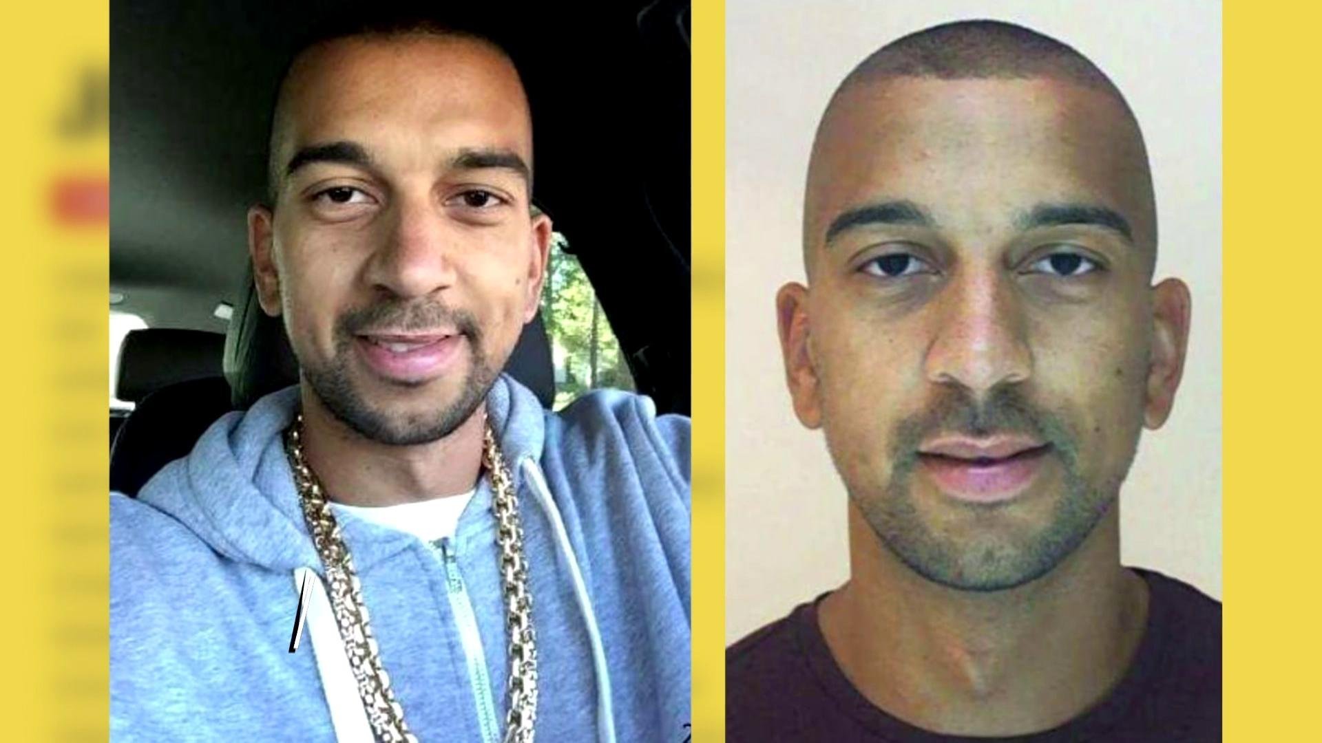 3. Våg av skolstölder i Uppsala och Stockholm