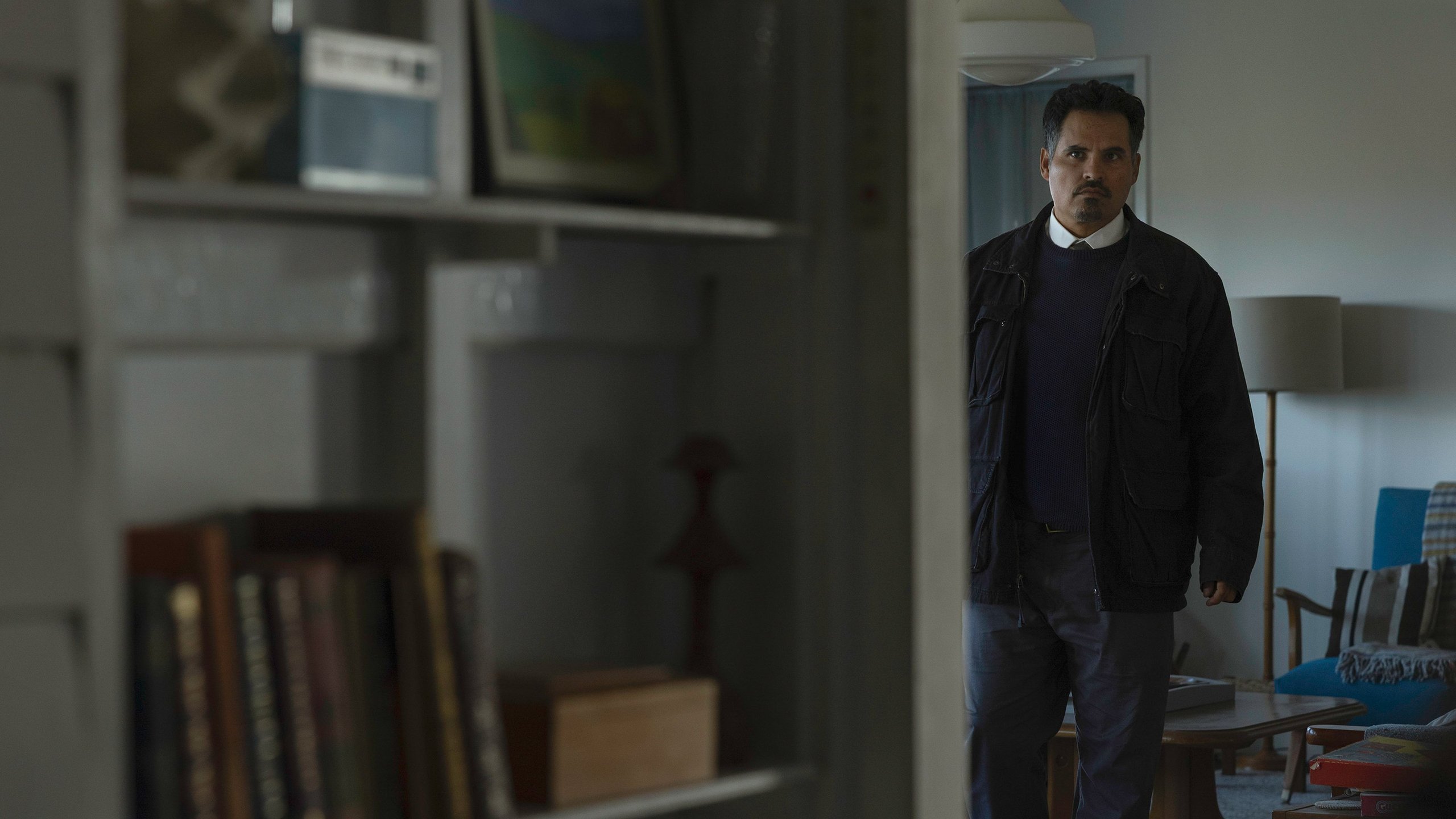 4. Episode 4