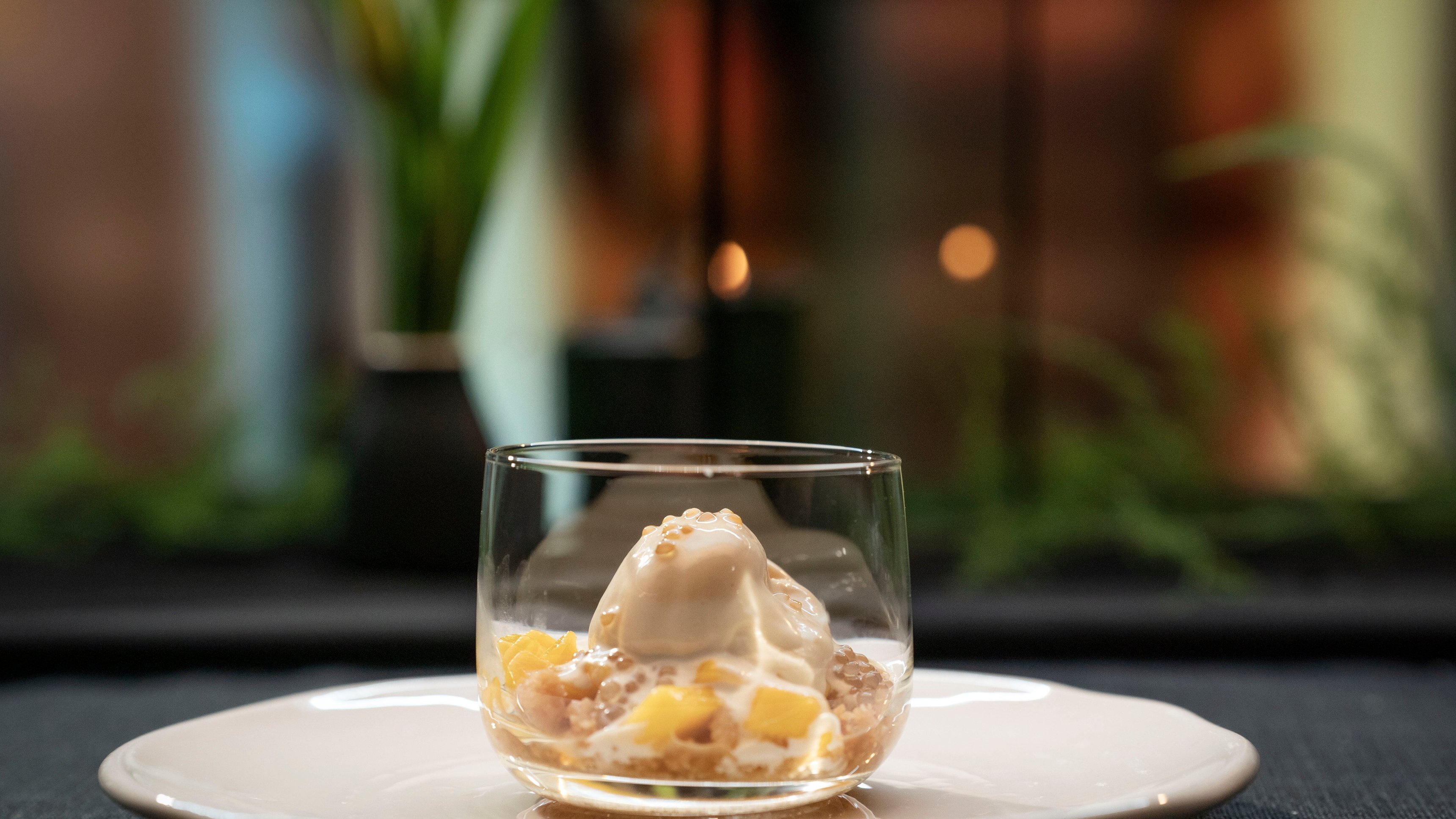 49. MasterChef Australia S15 E049