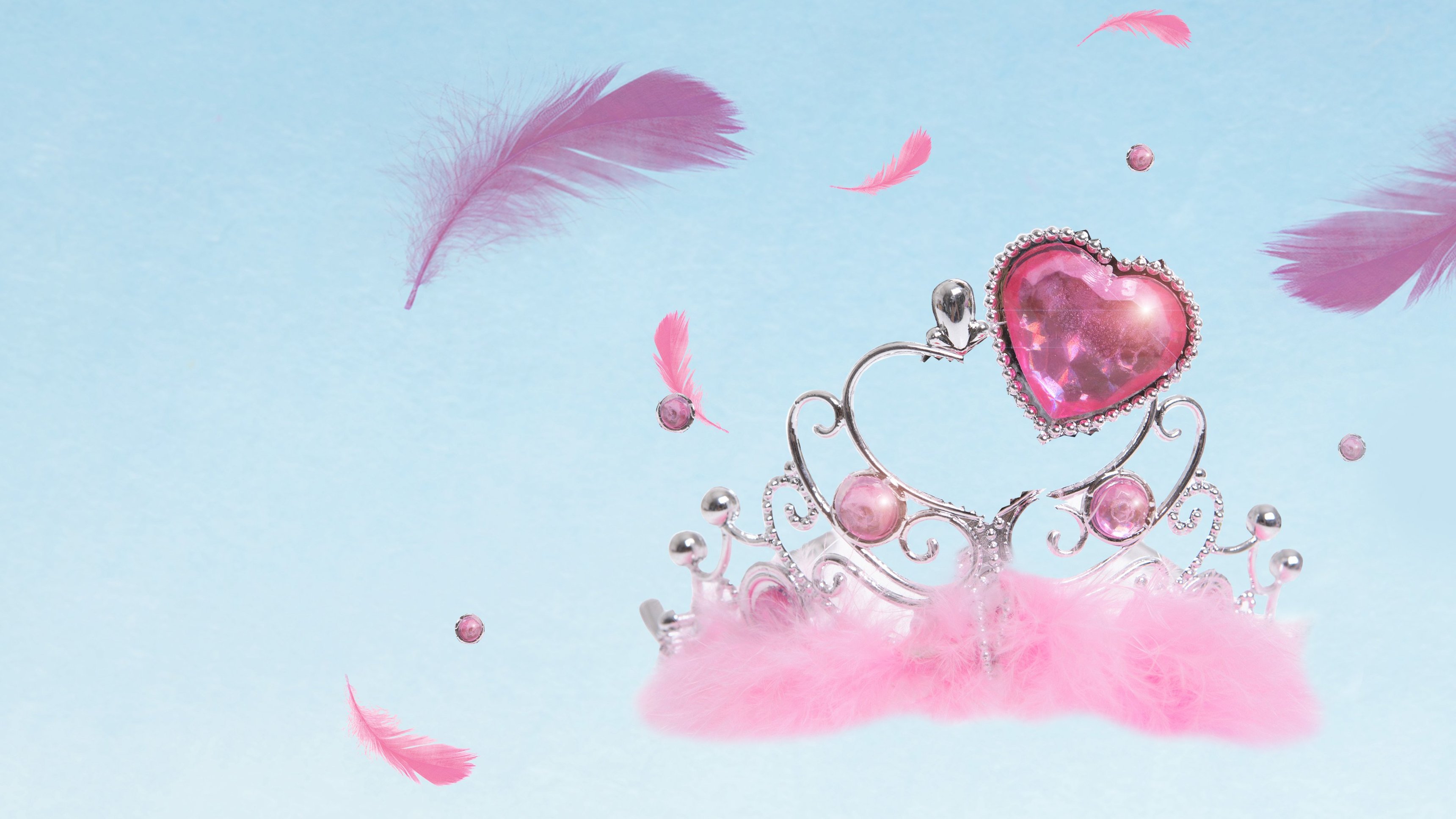 Toddlers & Tiaras