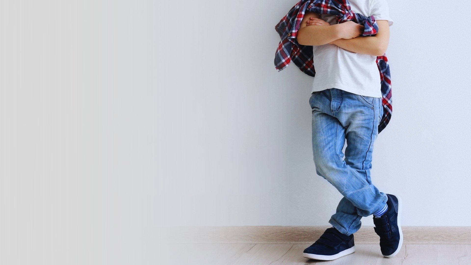 Fashion Junior