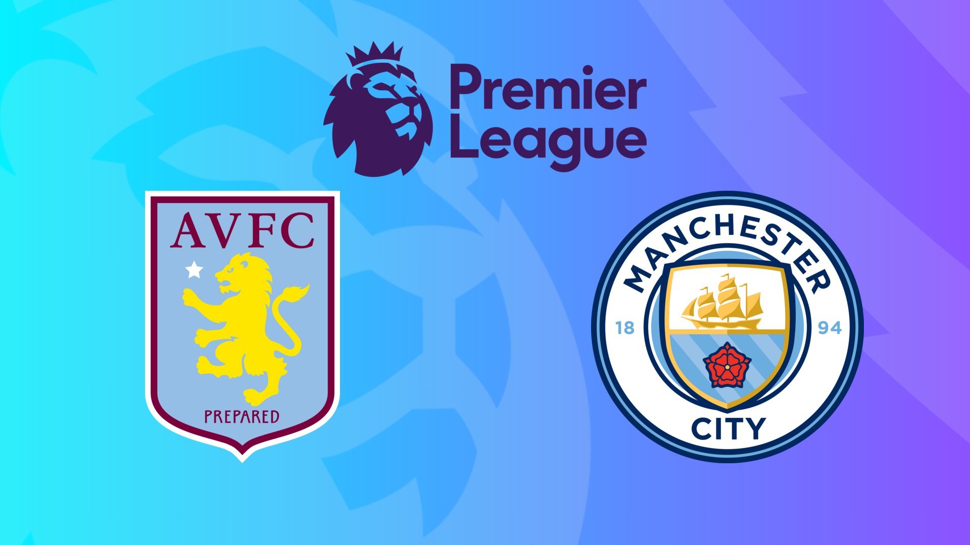 Premier League