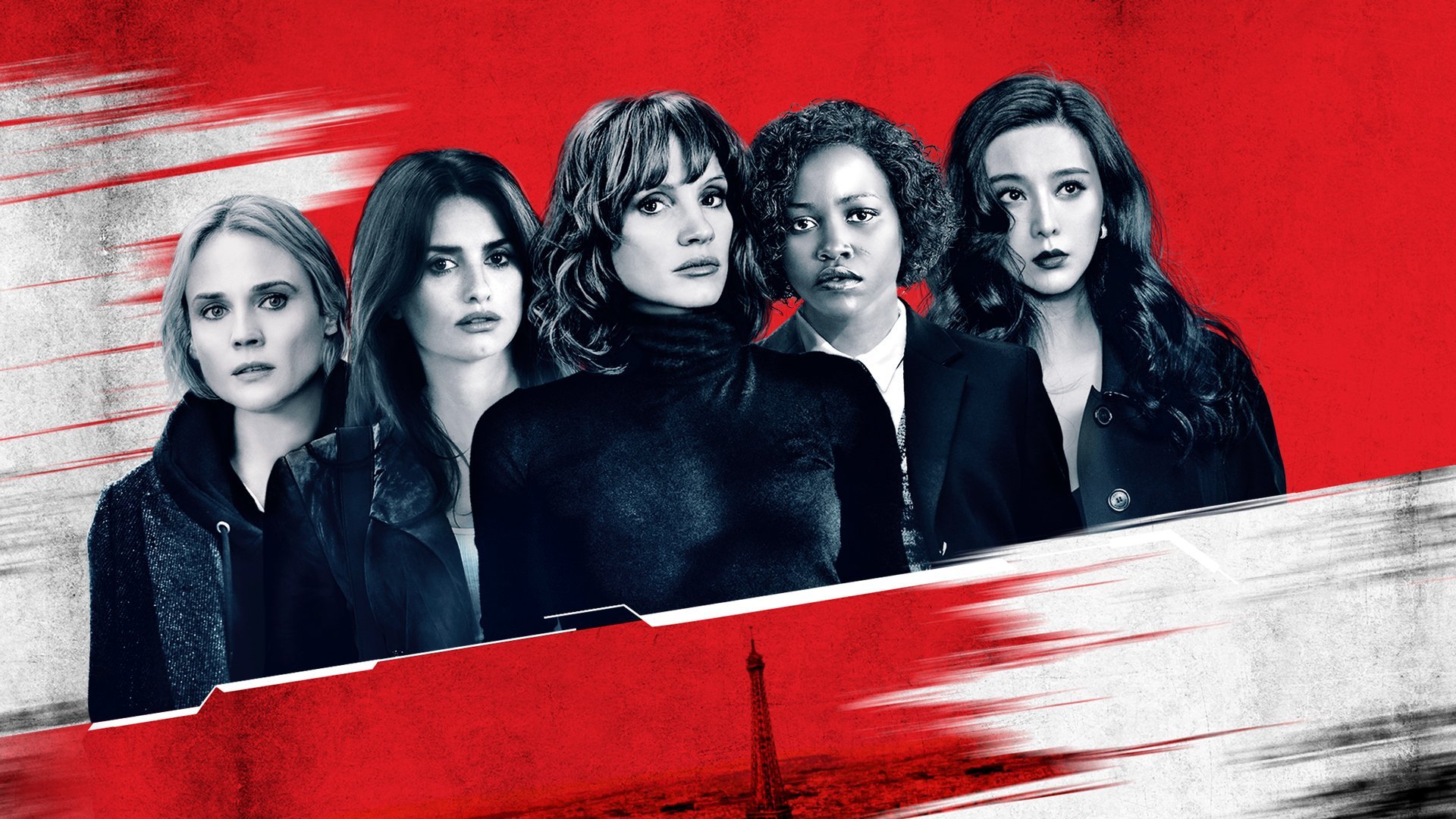 Agents 355