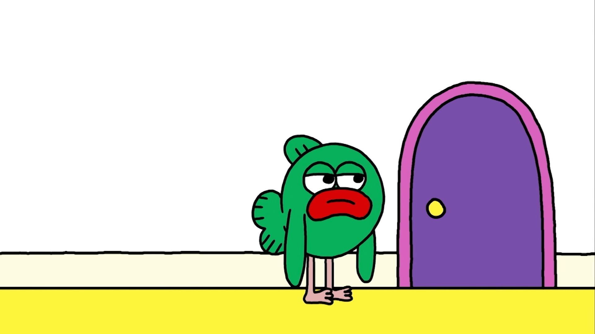 23. Elvis & Benny - Games