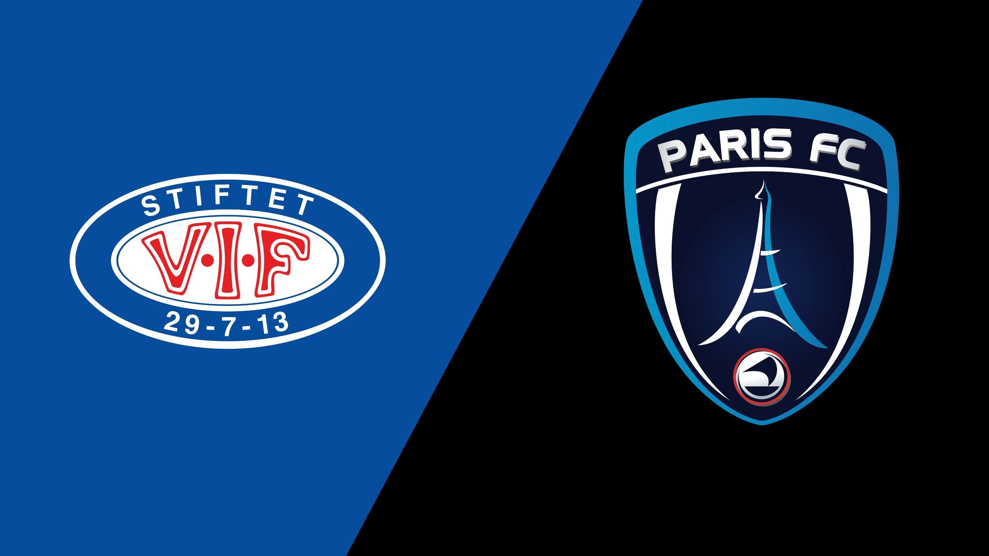 UEFA Women's Champions League