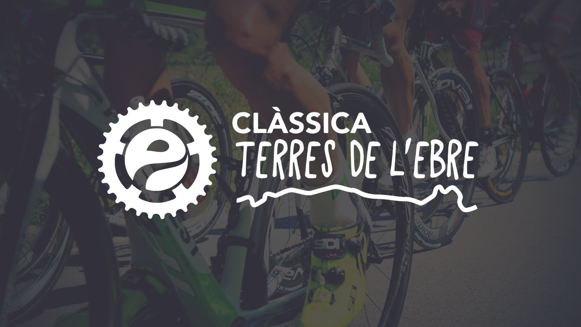 Classica Terres de l'Ebre