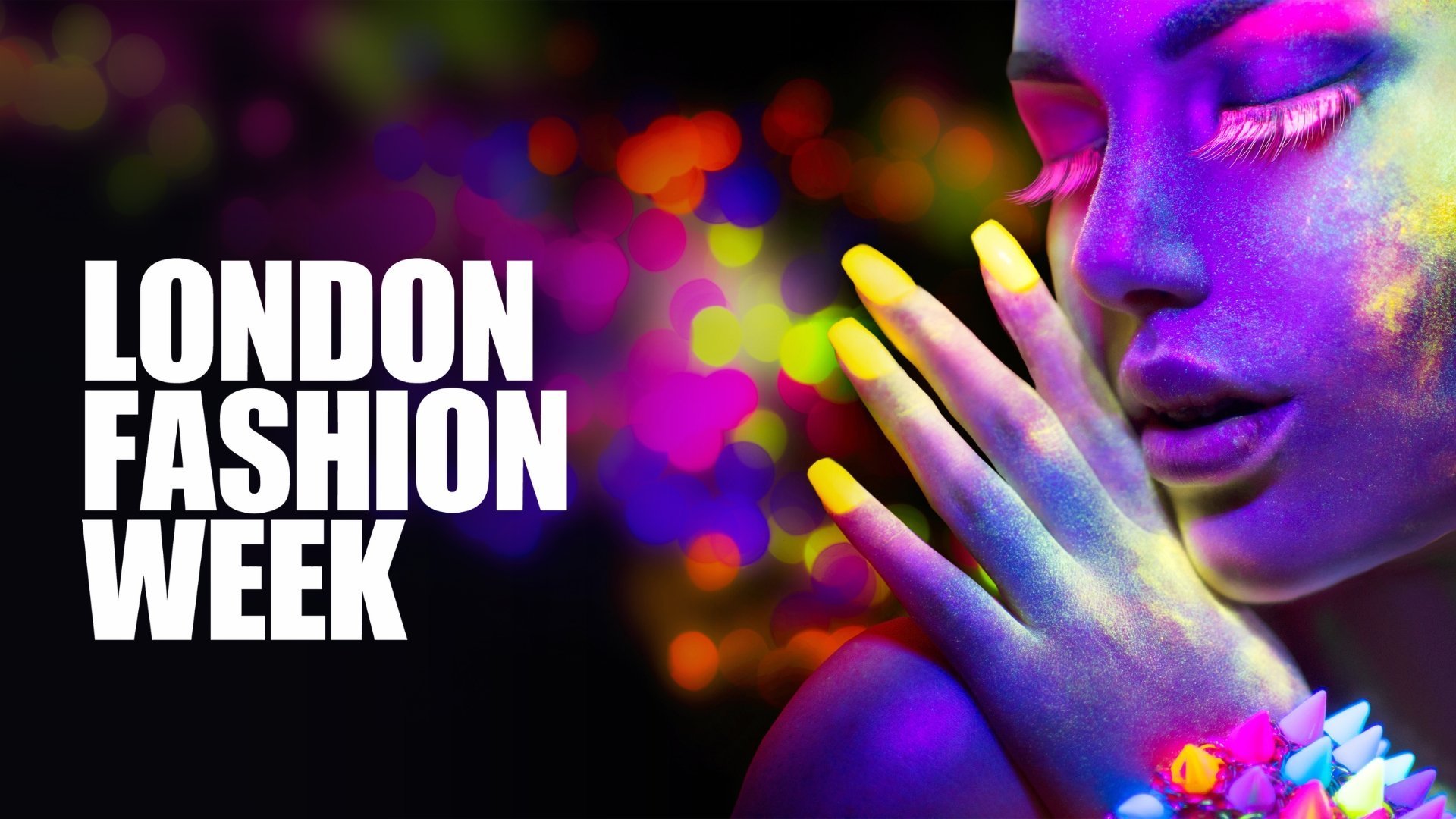 London Fashion Week