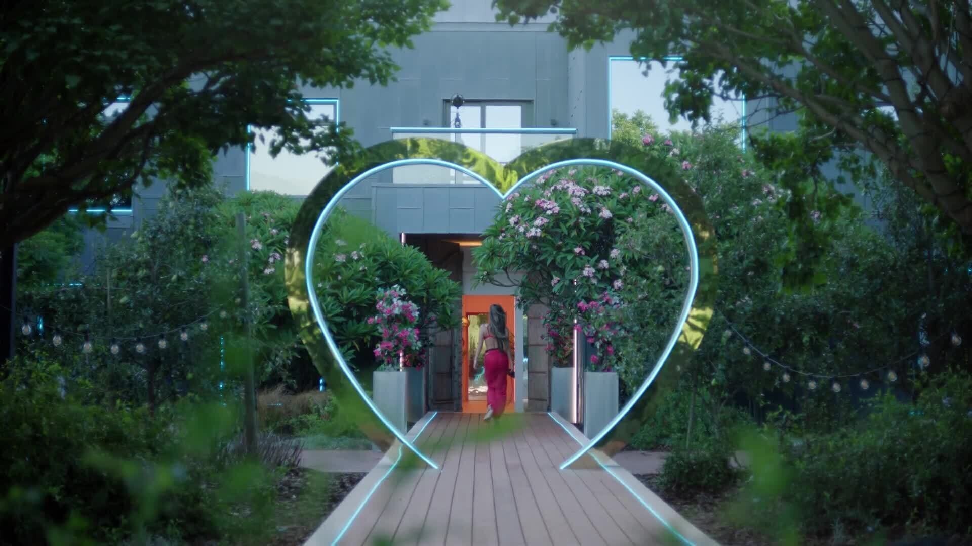 10. Love Island All Stars S02 E010