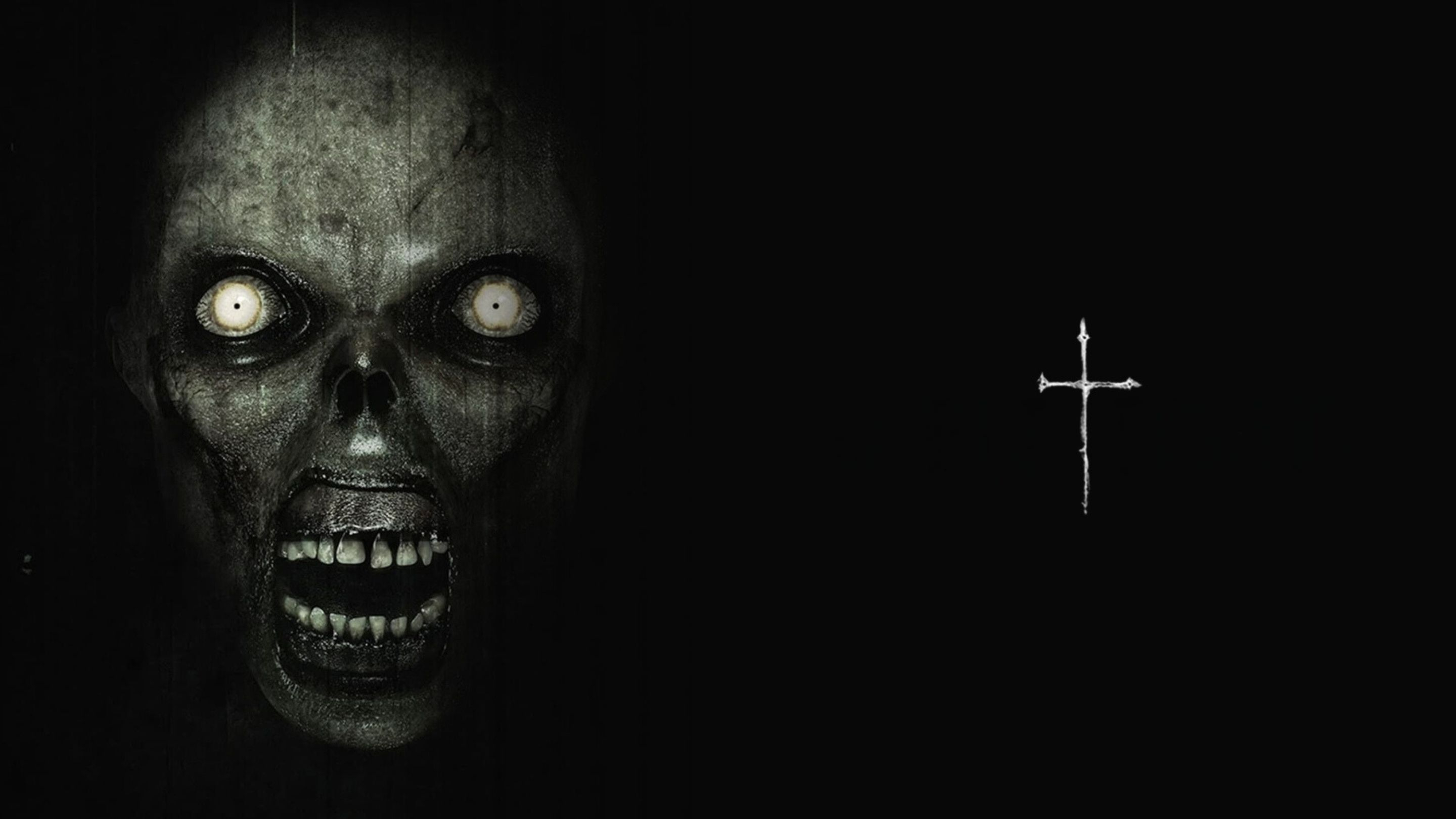 The Entity