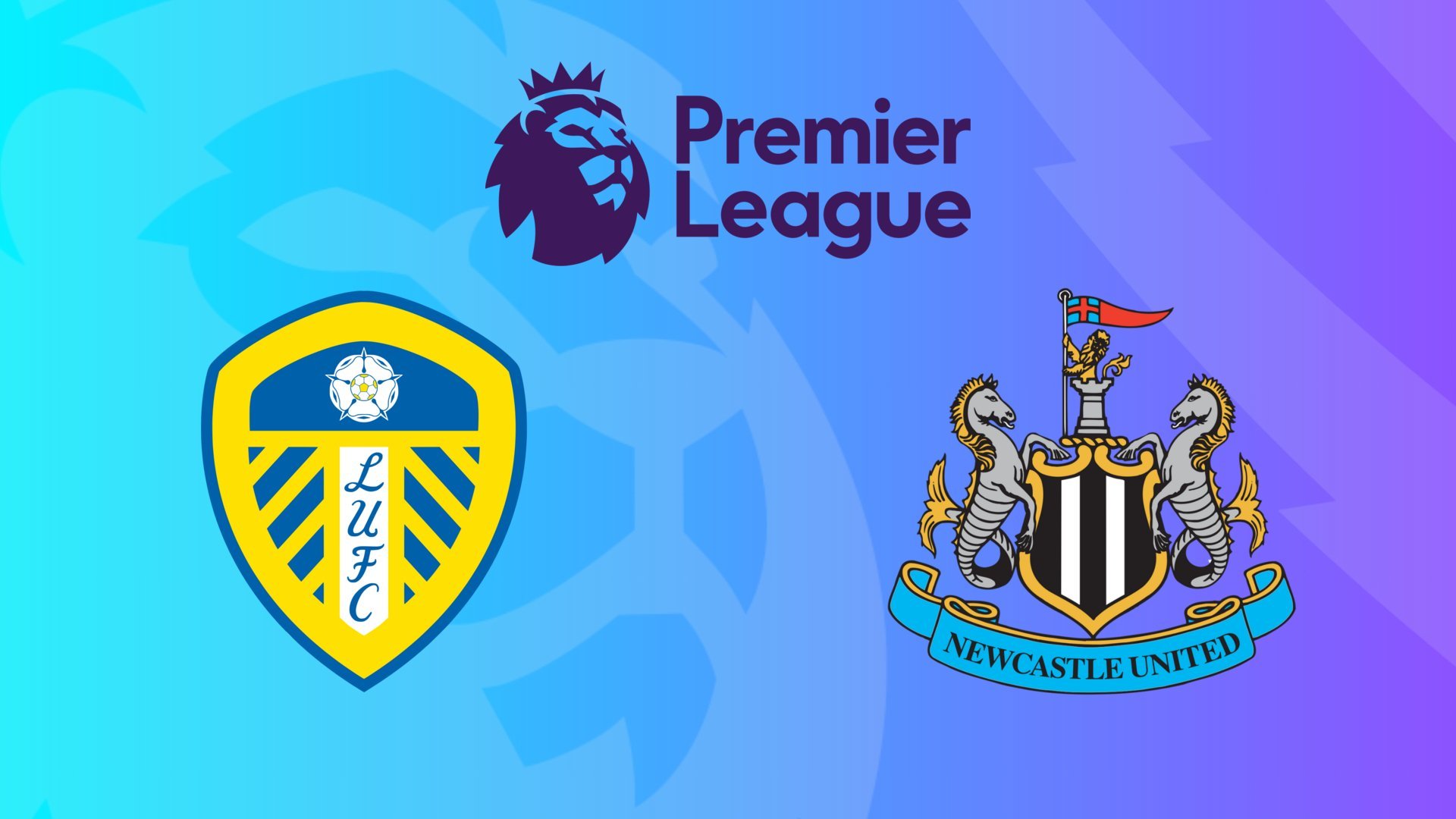 Premier League