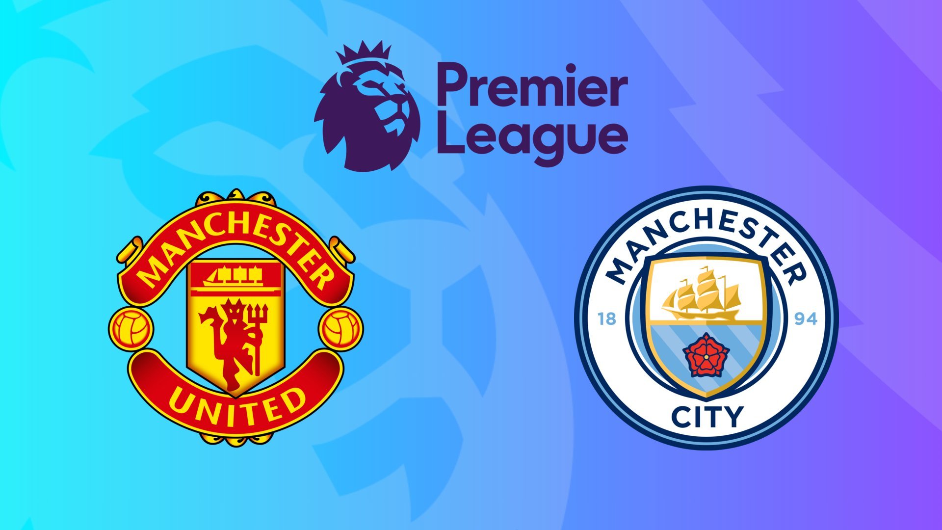 Premier League